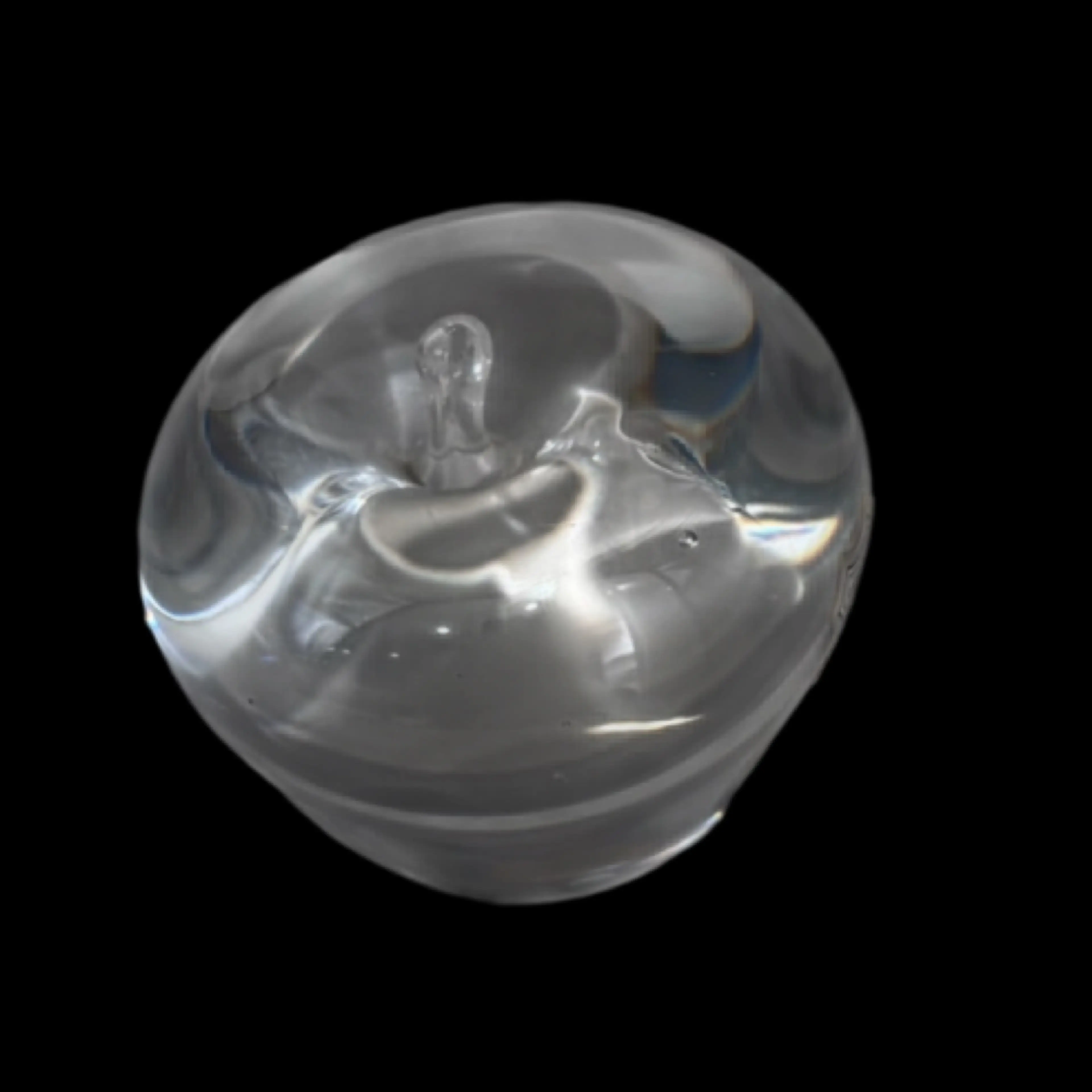 Image 2 of 6