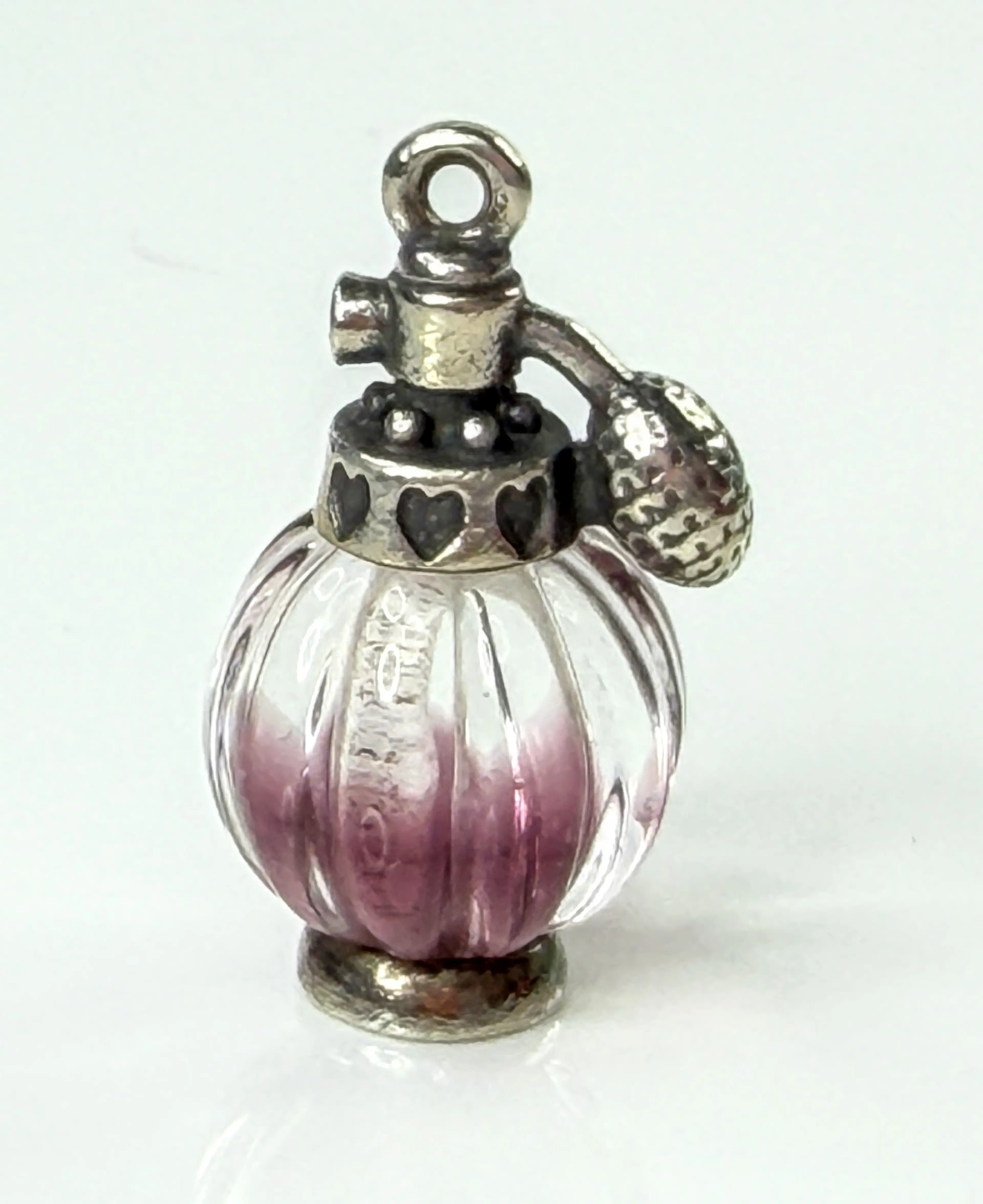 Image 4 of 7