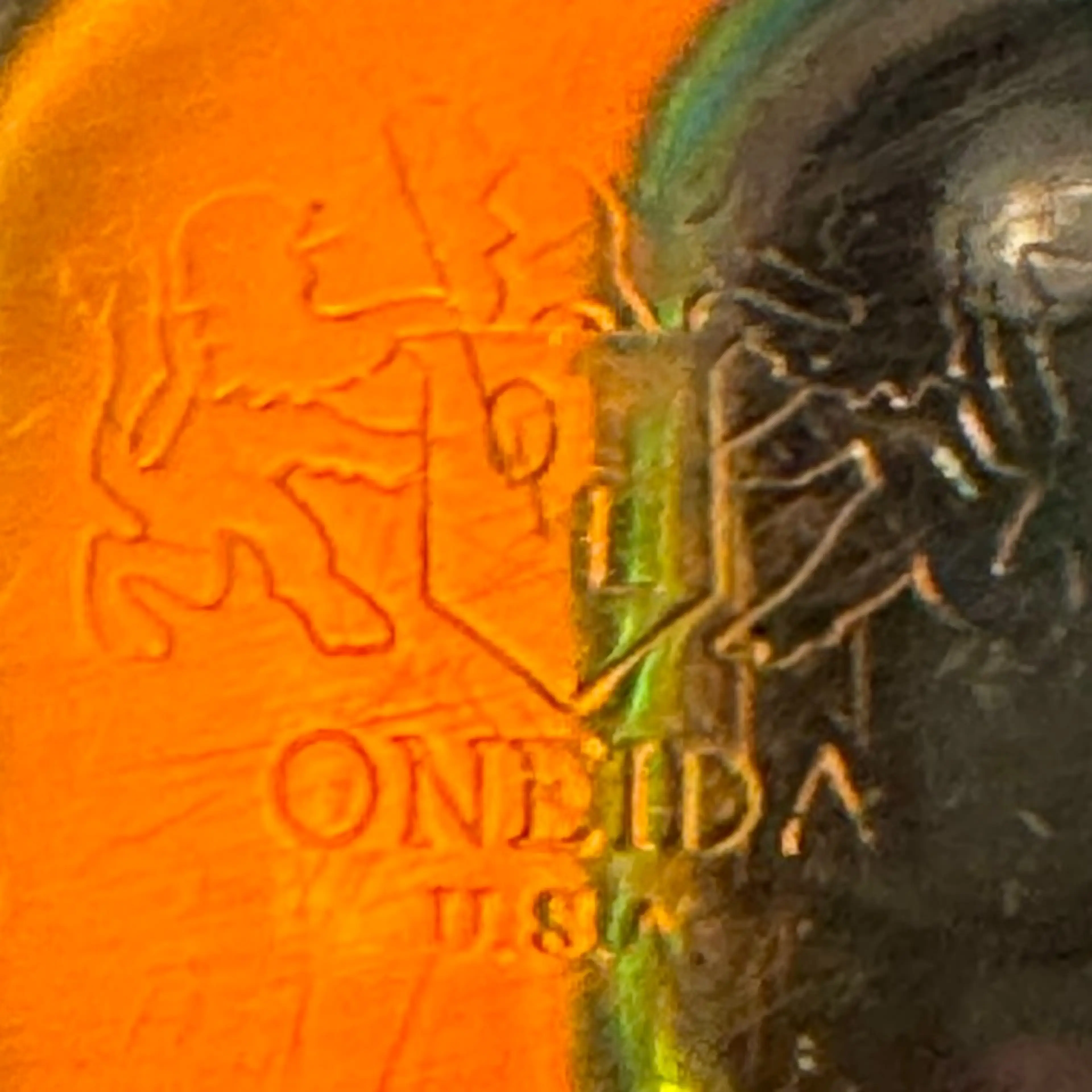 Image 3 of 3