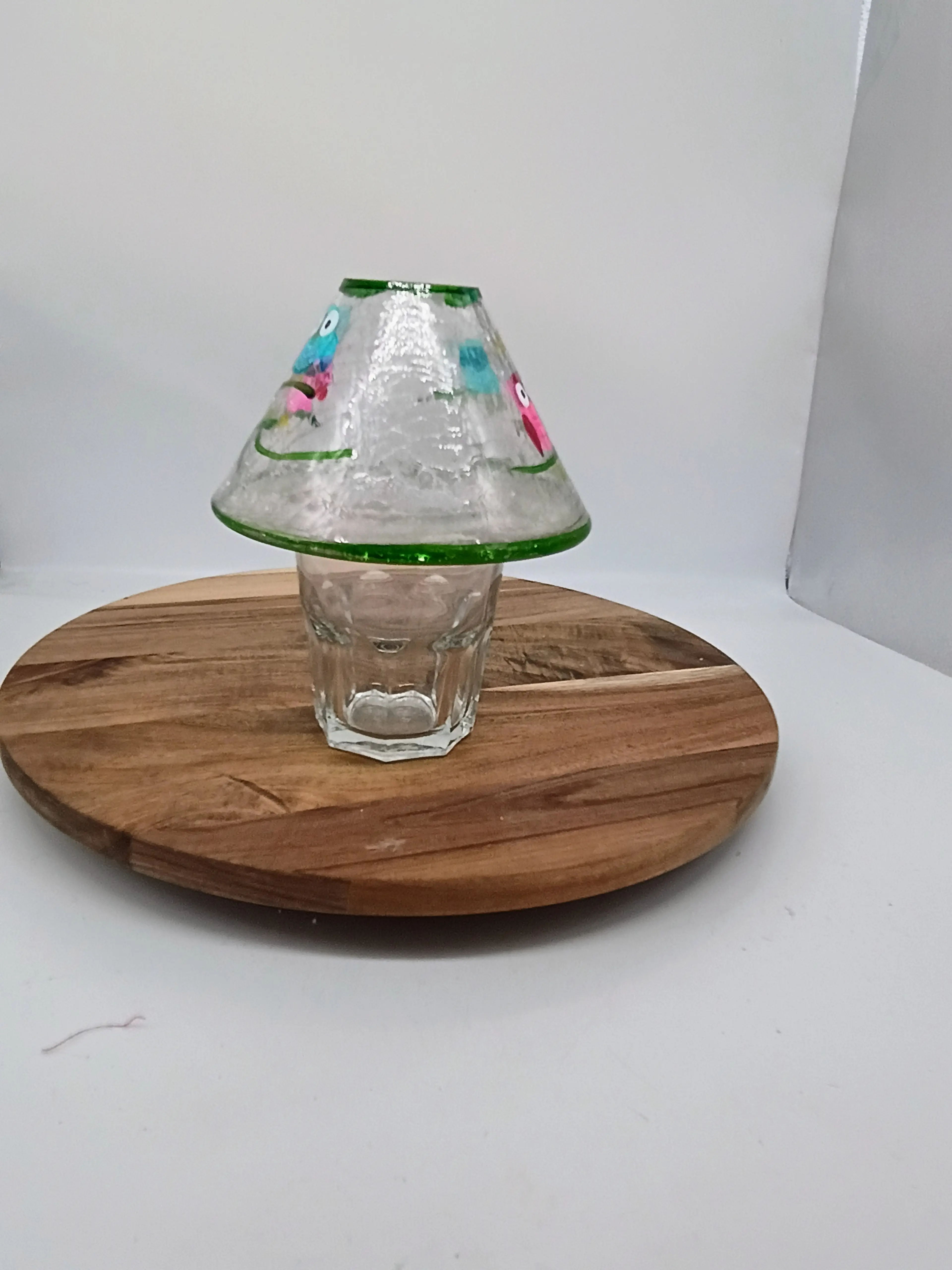 Image 3 of 6