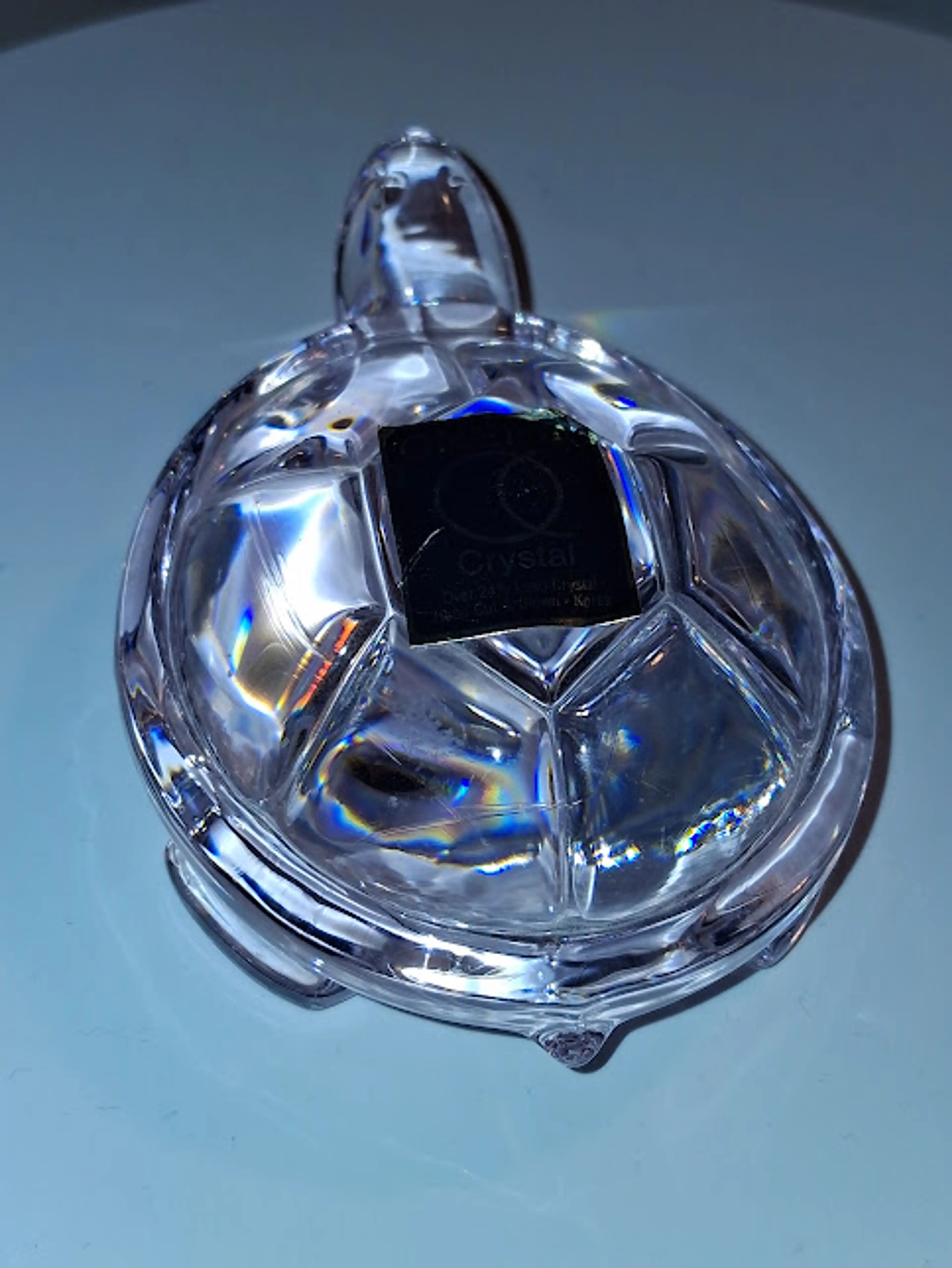 Image 4 of 6