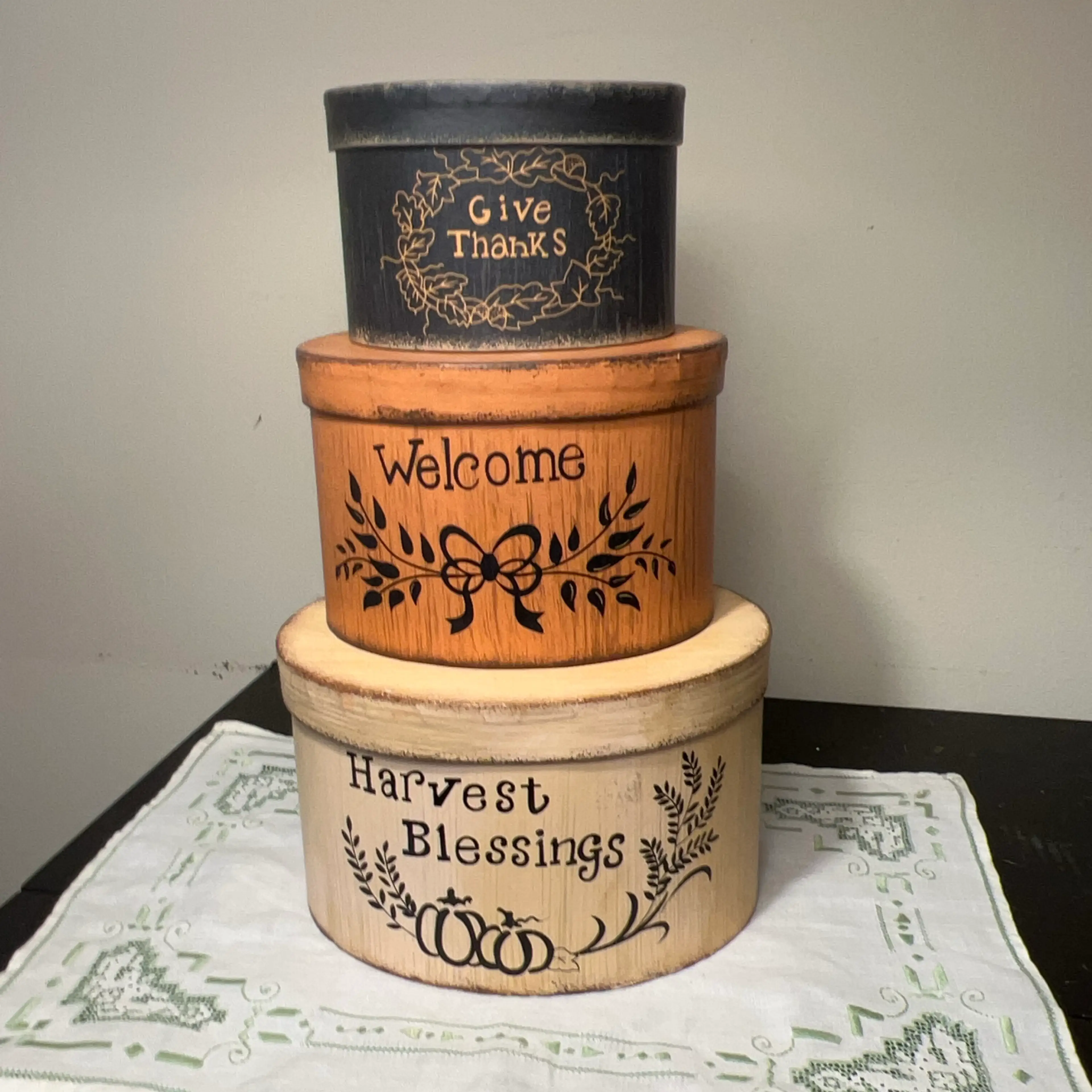 Image 1 of 6