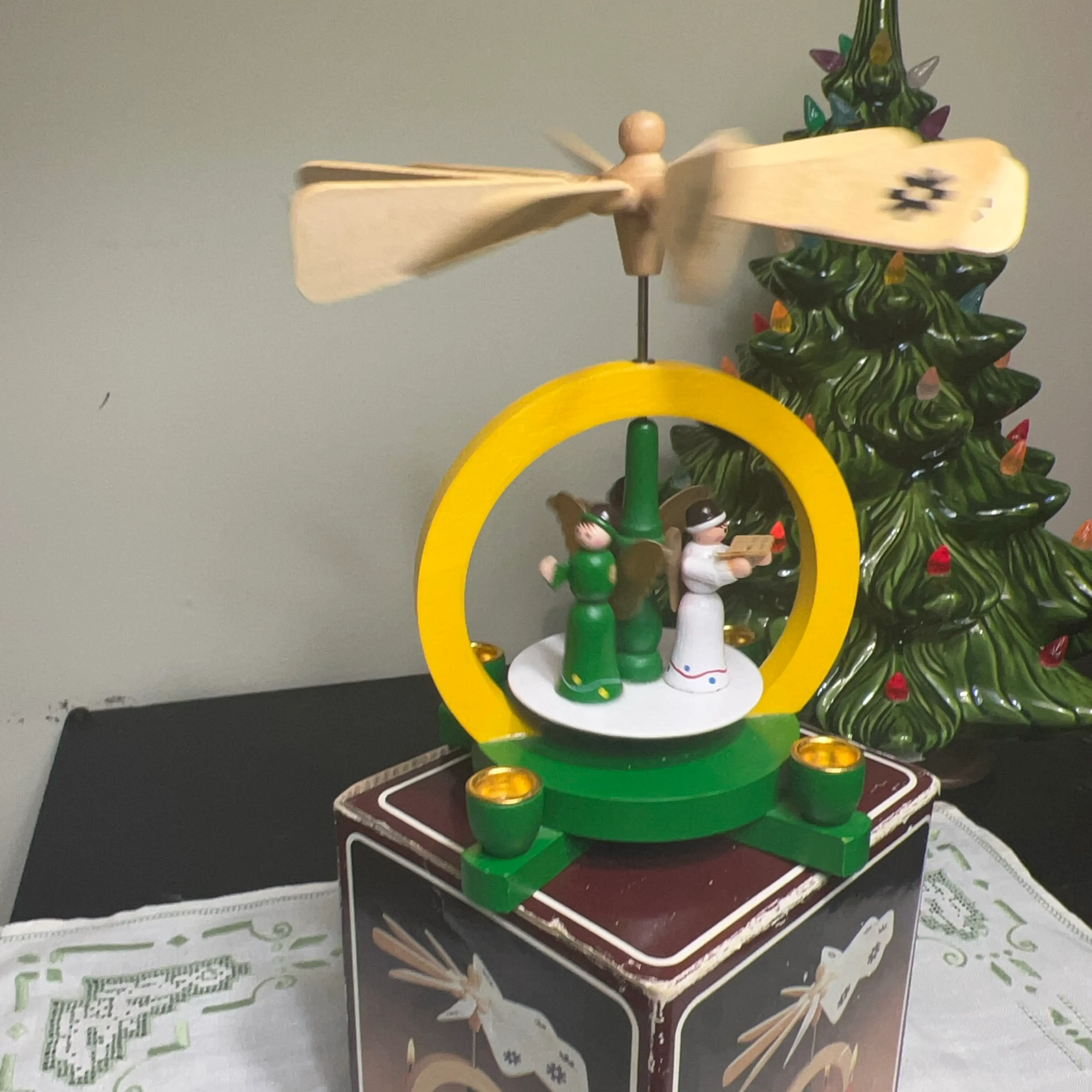 Image 4 of 6