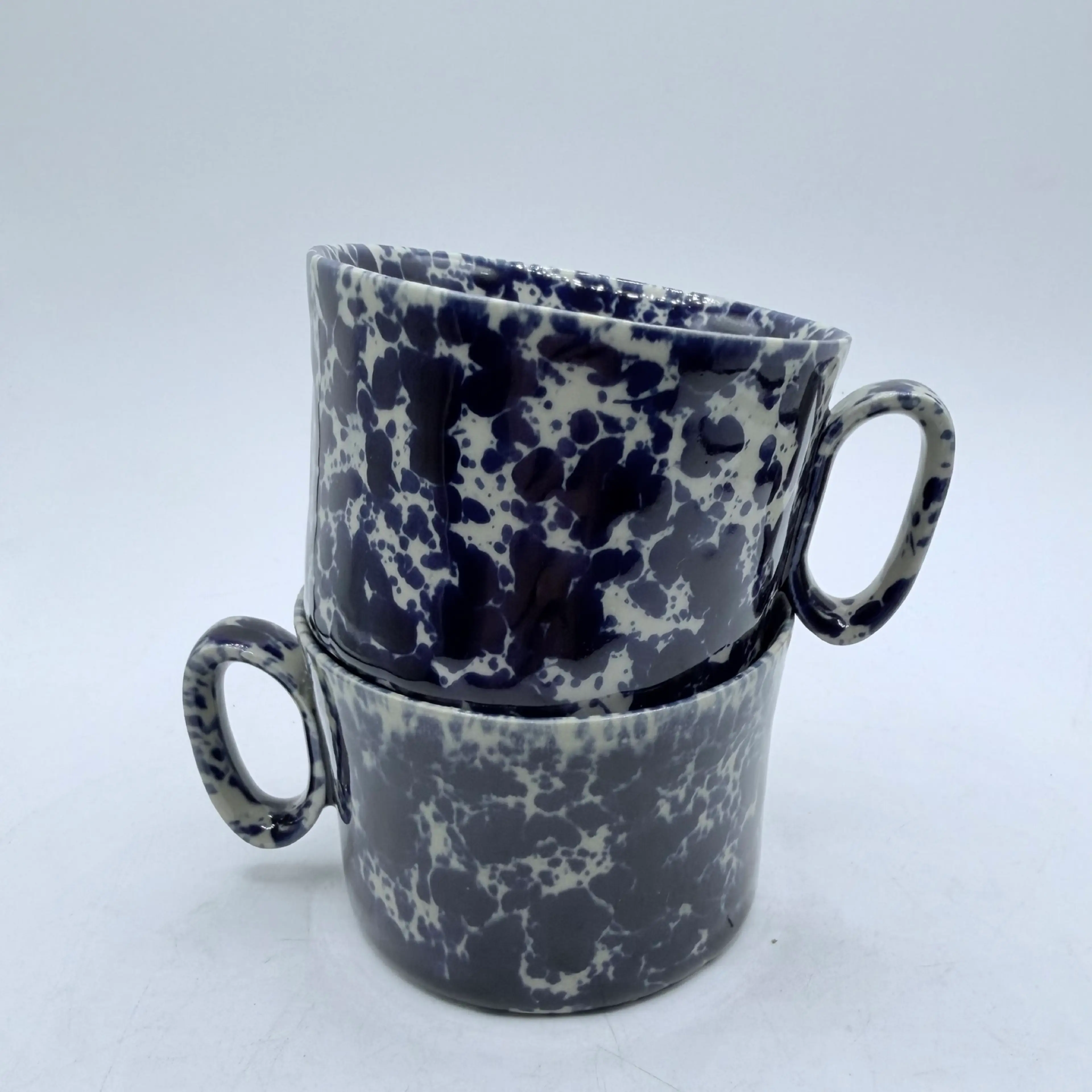 Image 4 of 5