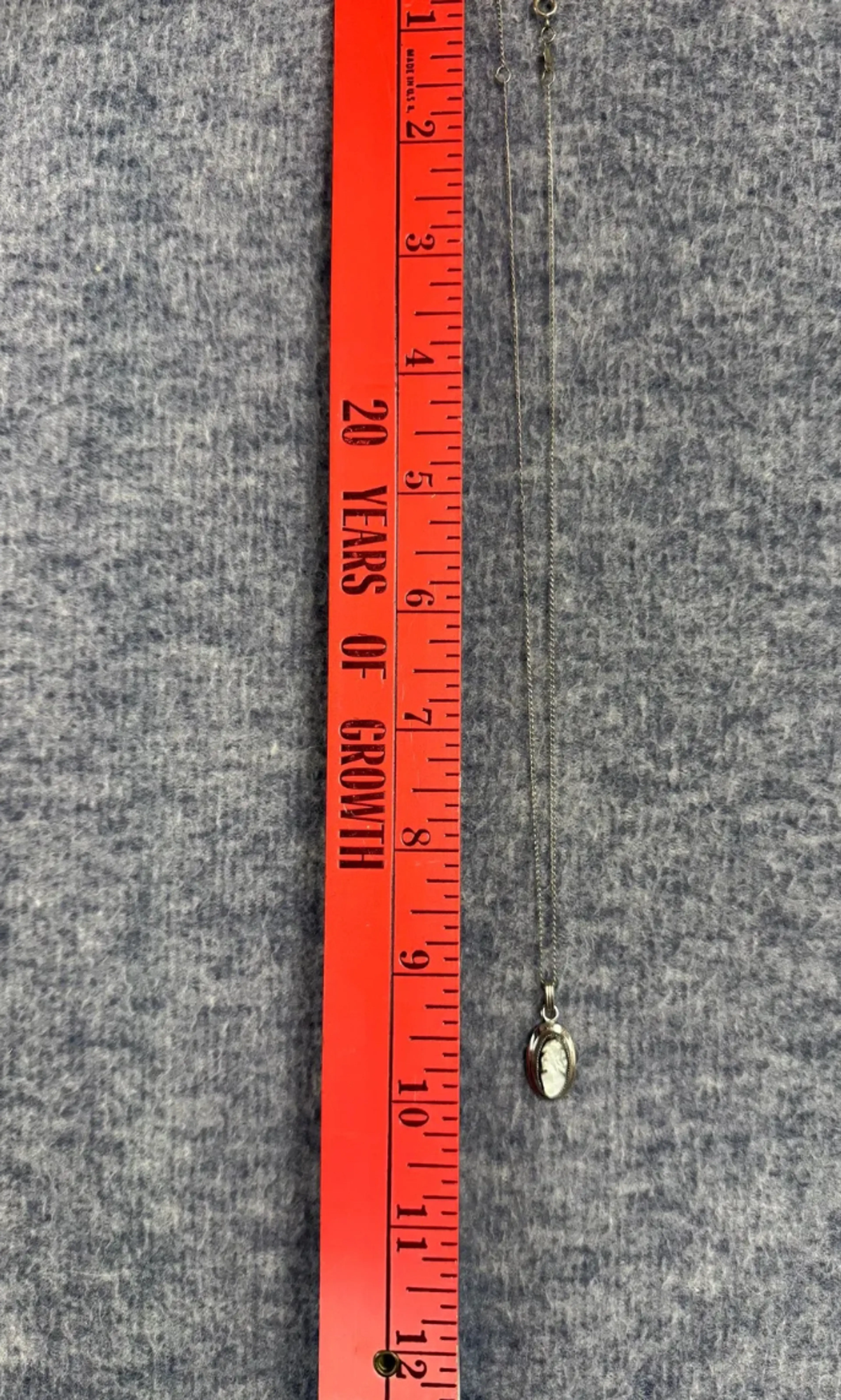 Image 3 of 7