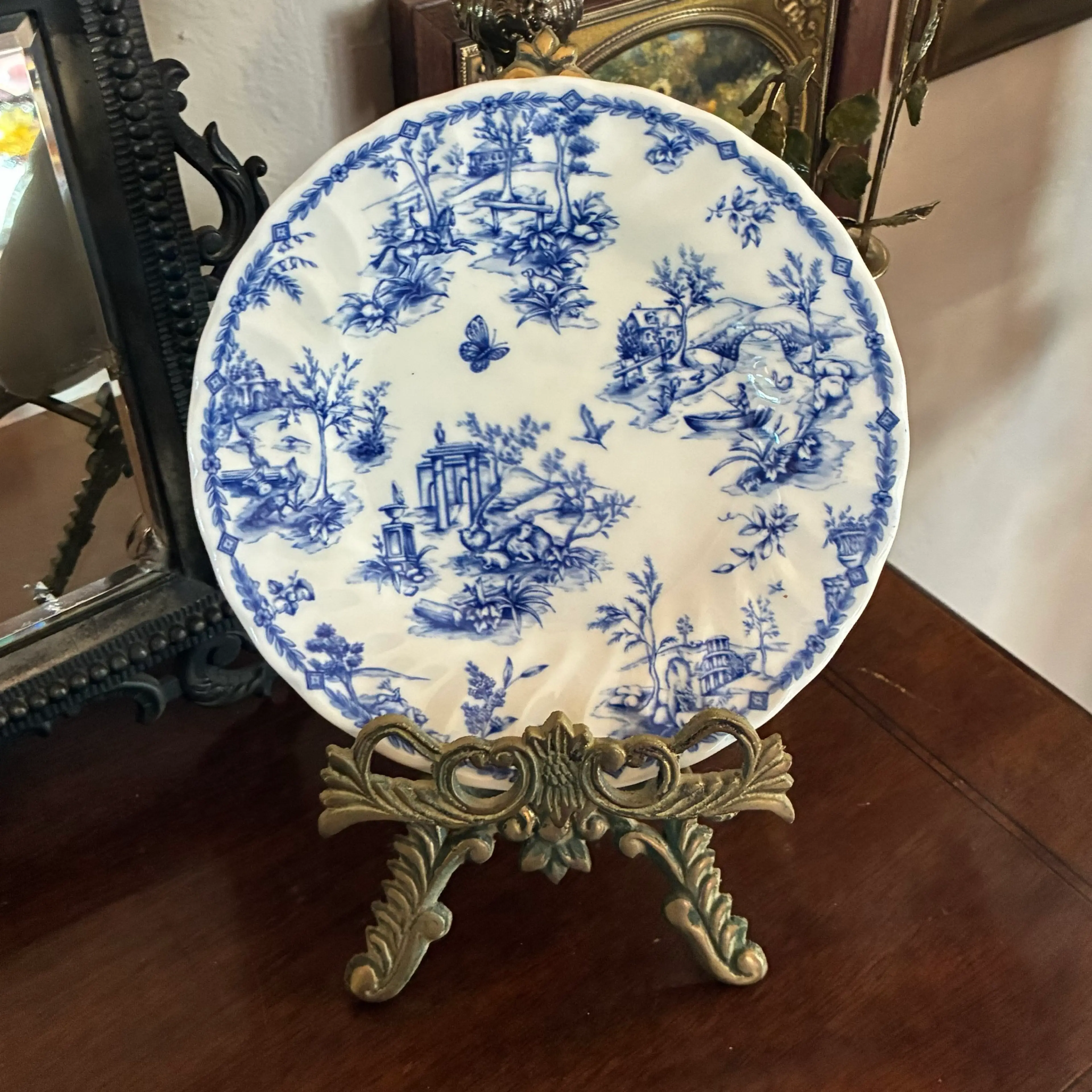 Image 1 of 2