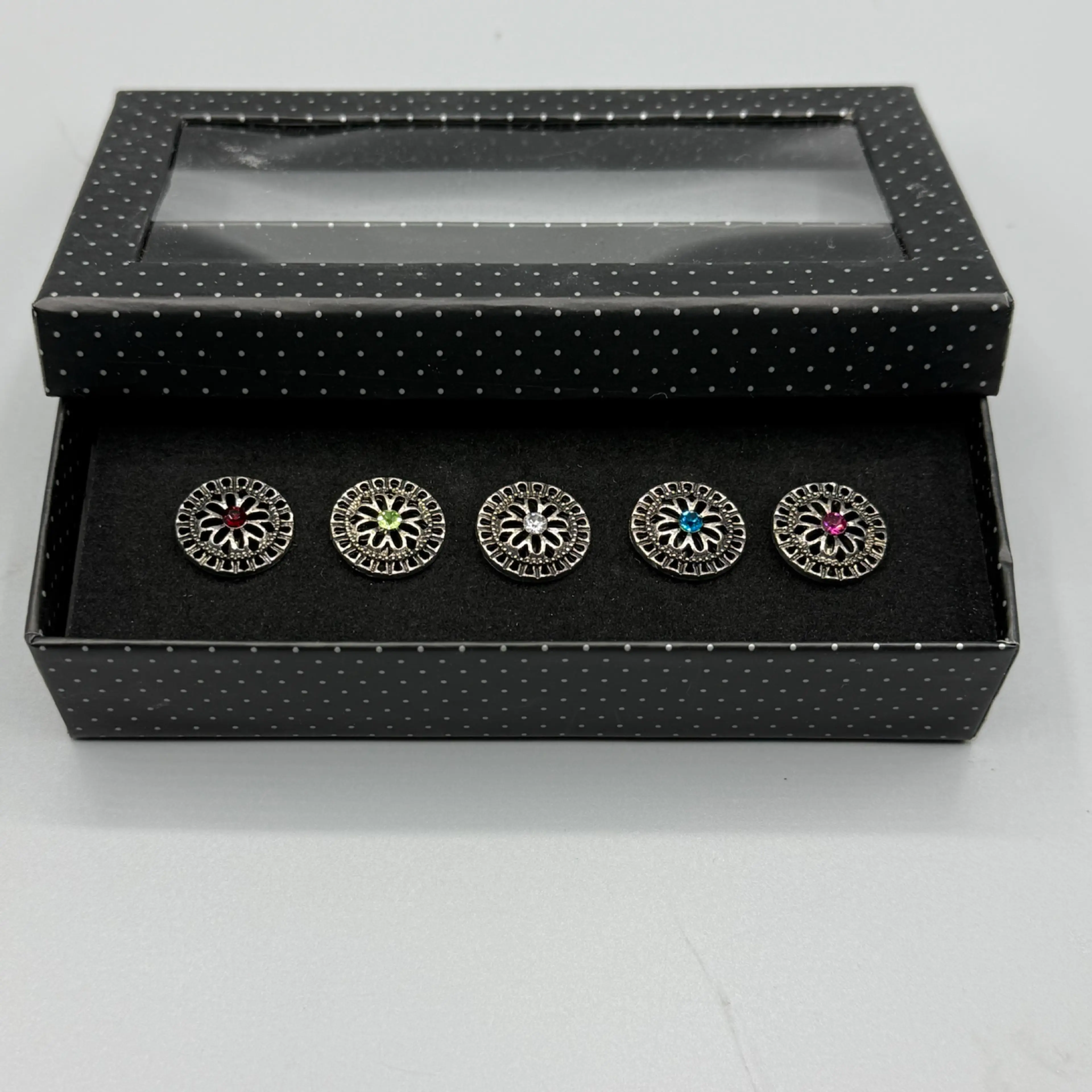 Image 1 of 6