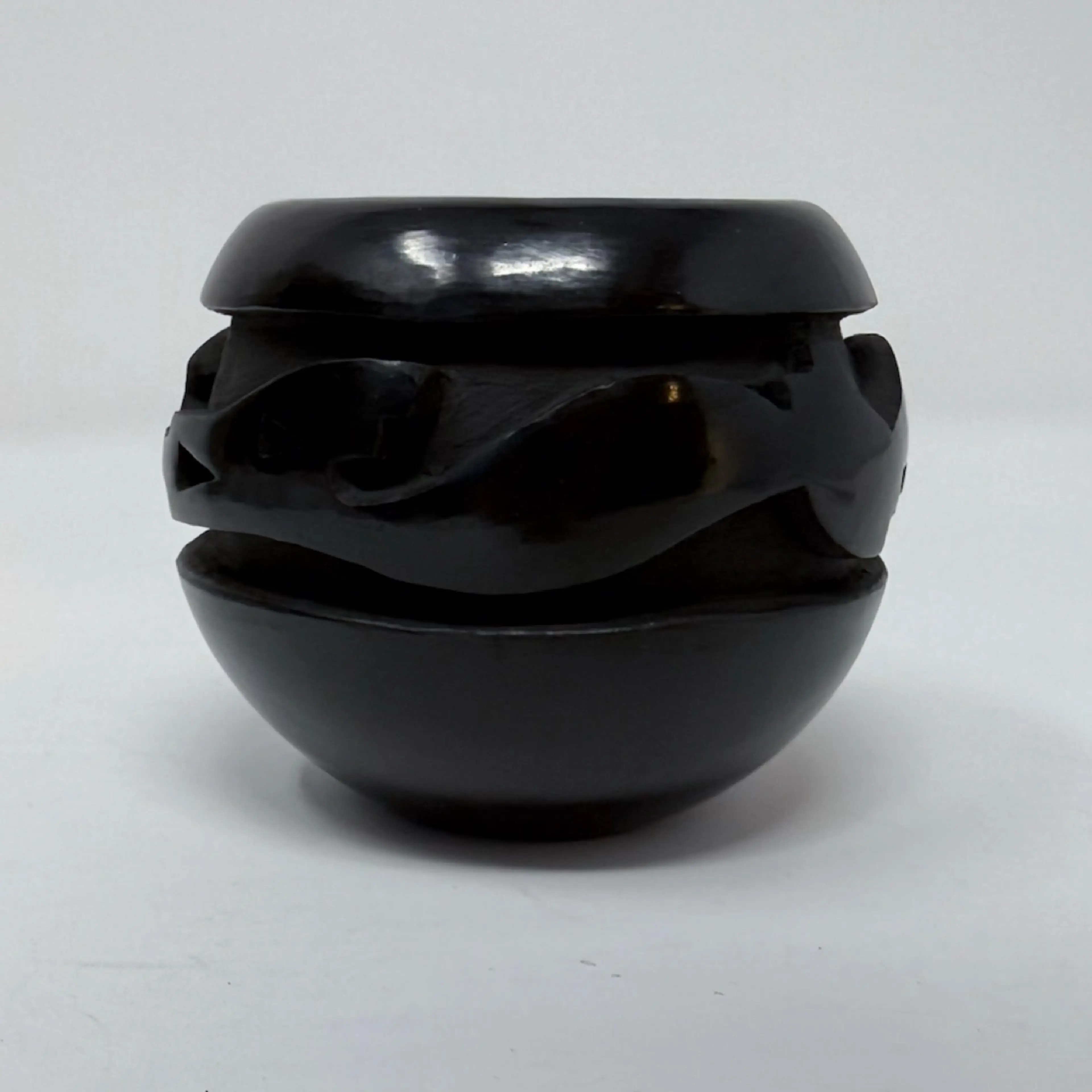 Image 4 of 7