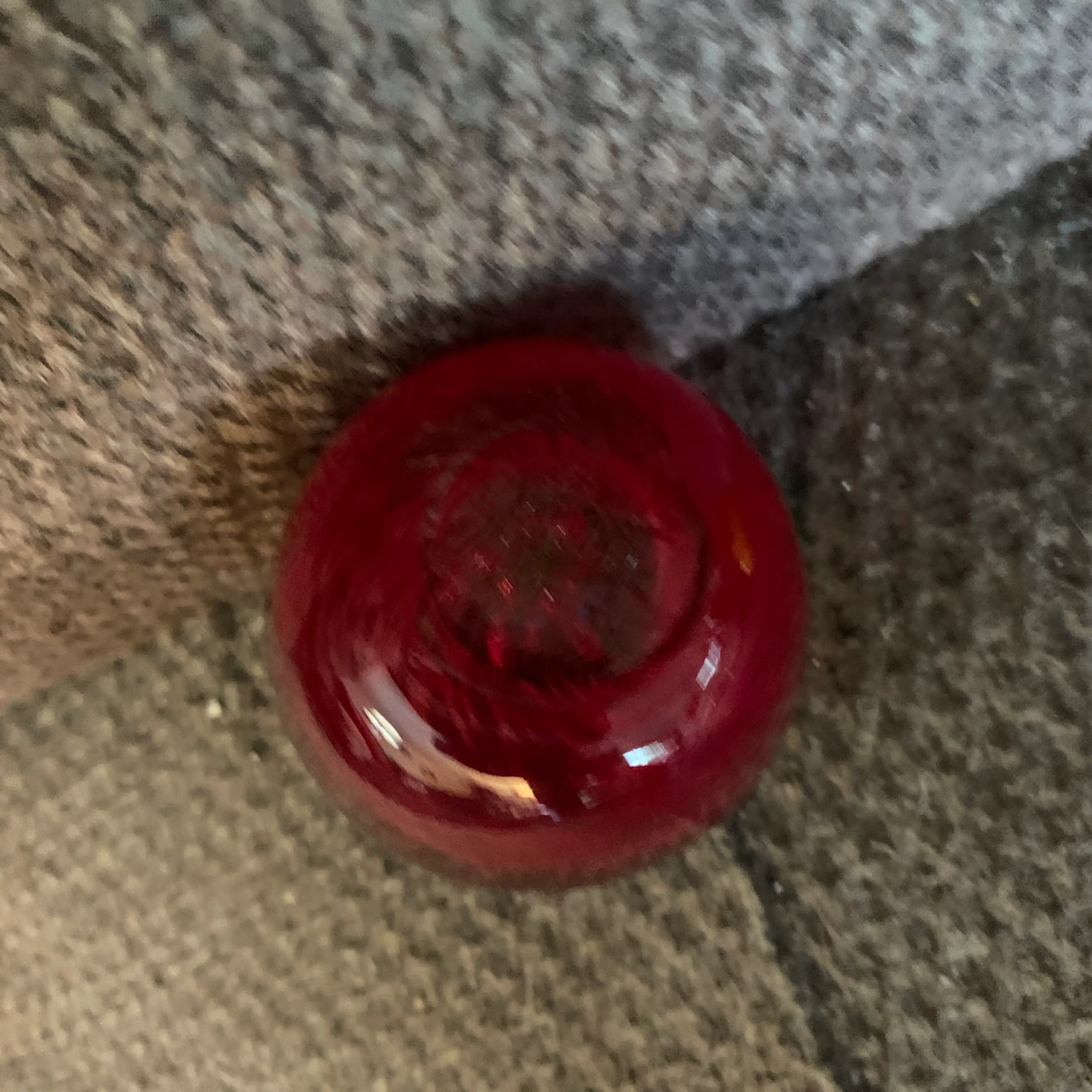 Image 5 of 7