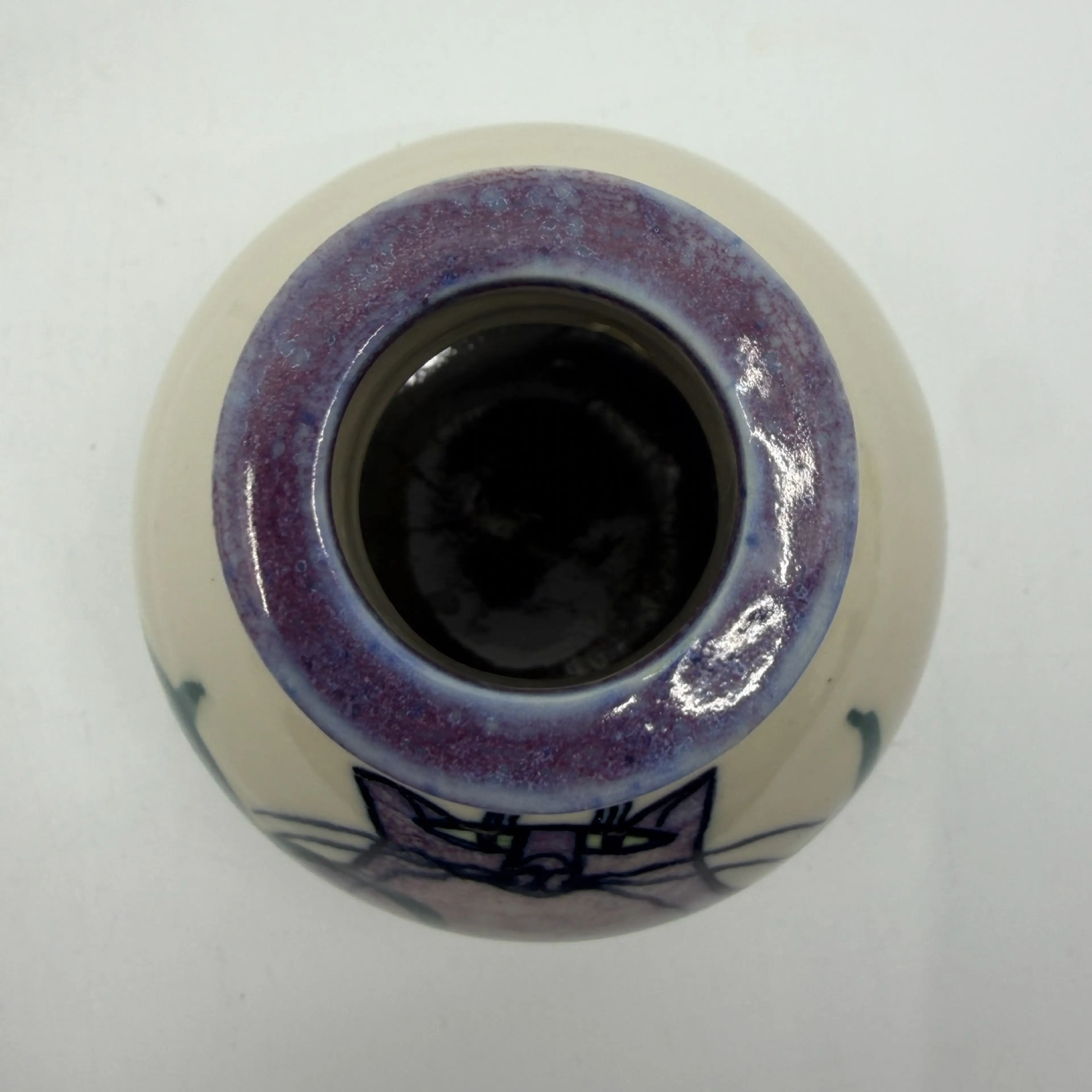 Image 4 of 5