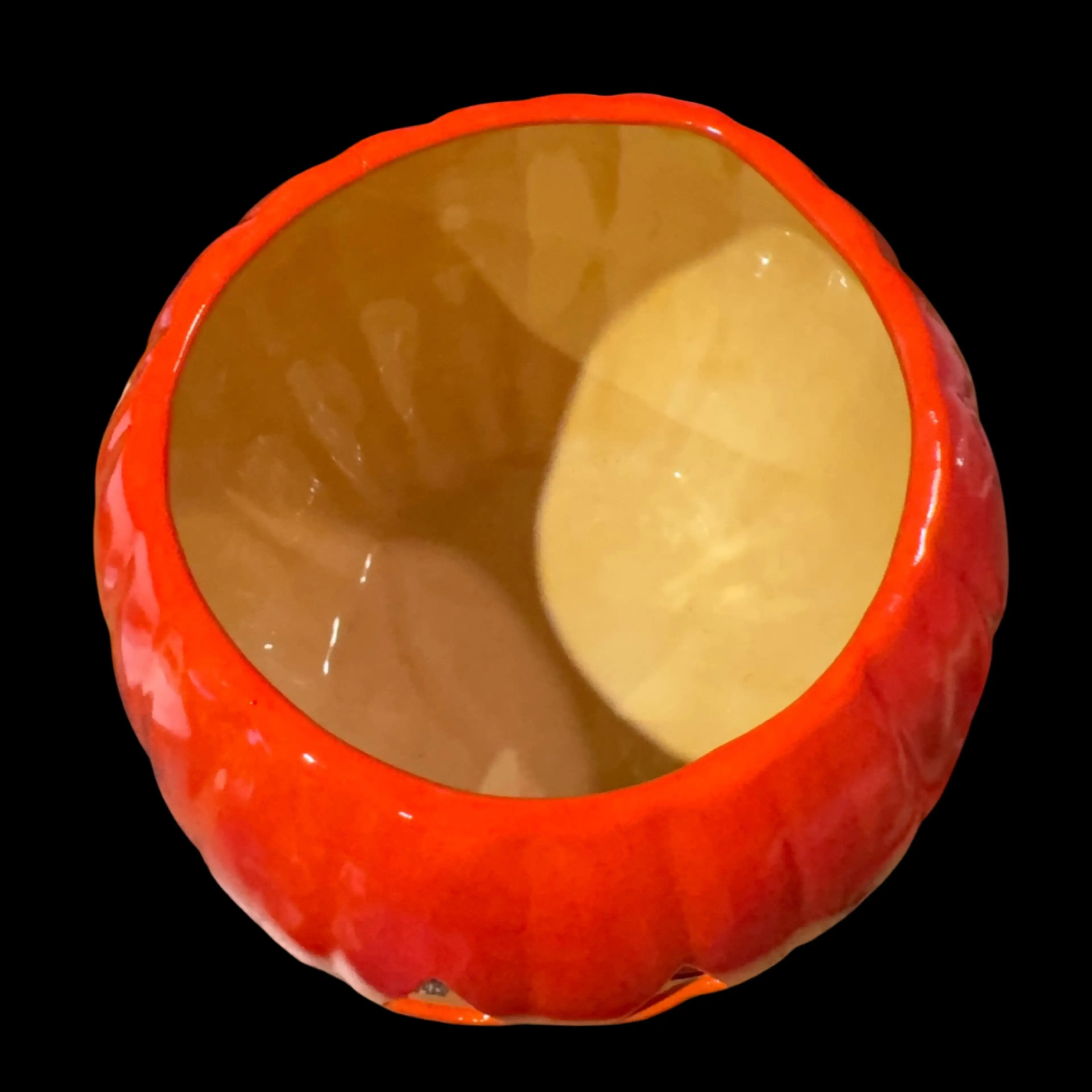 Image 4 of 6