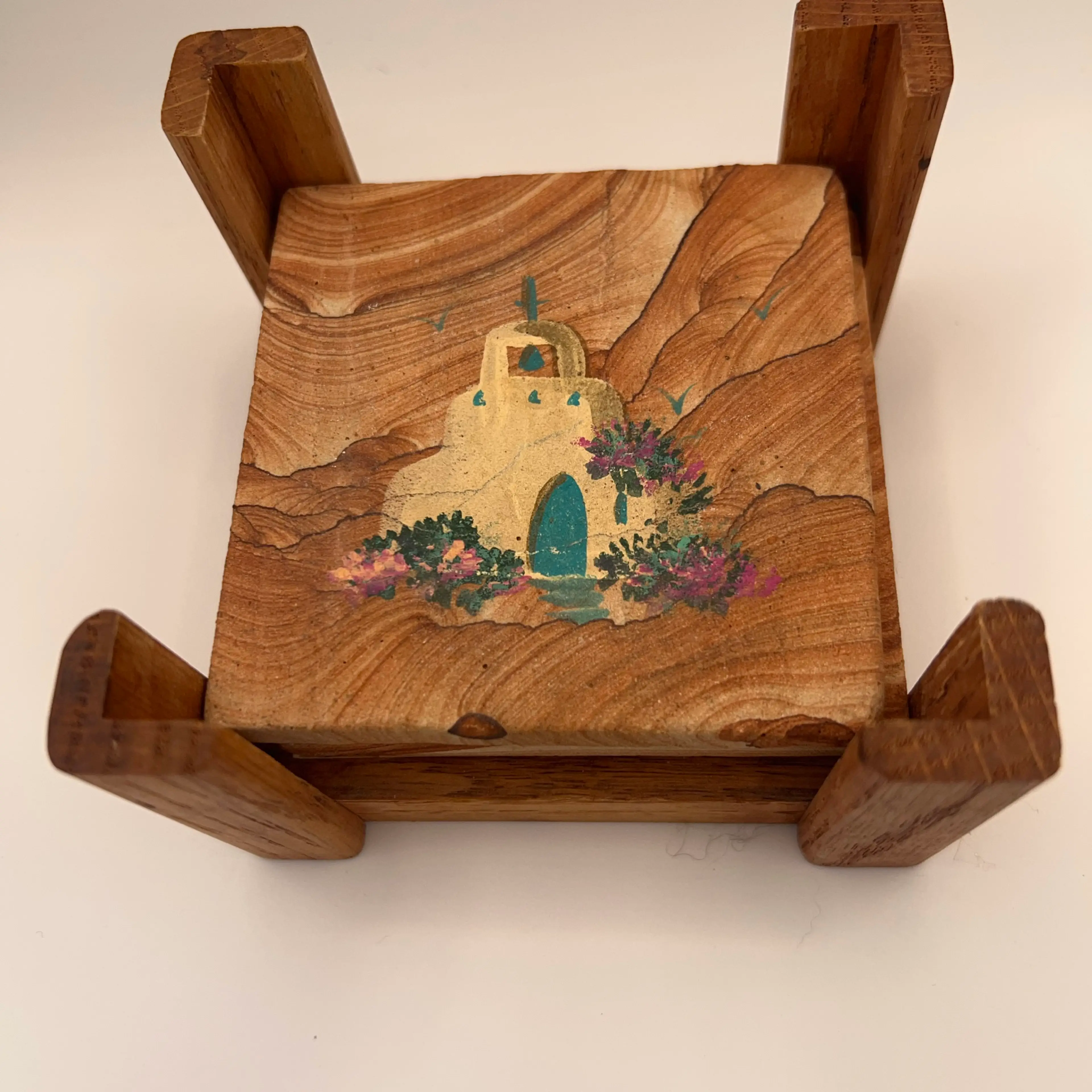 Image 3 of 6