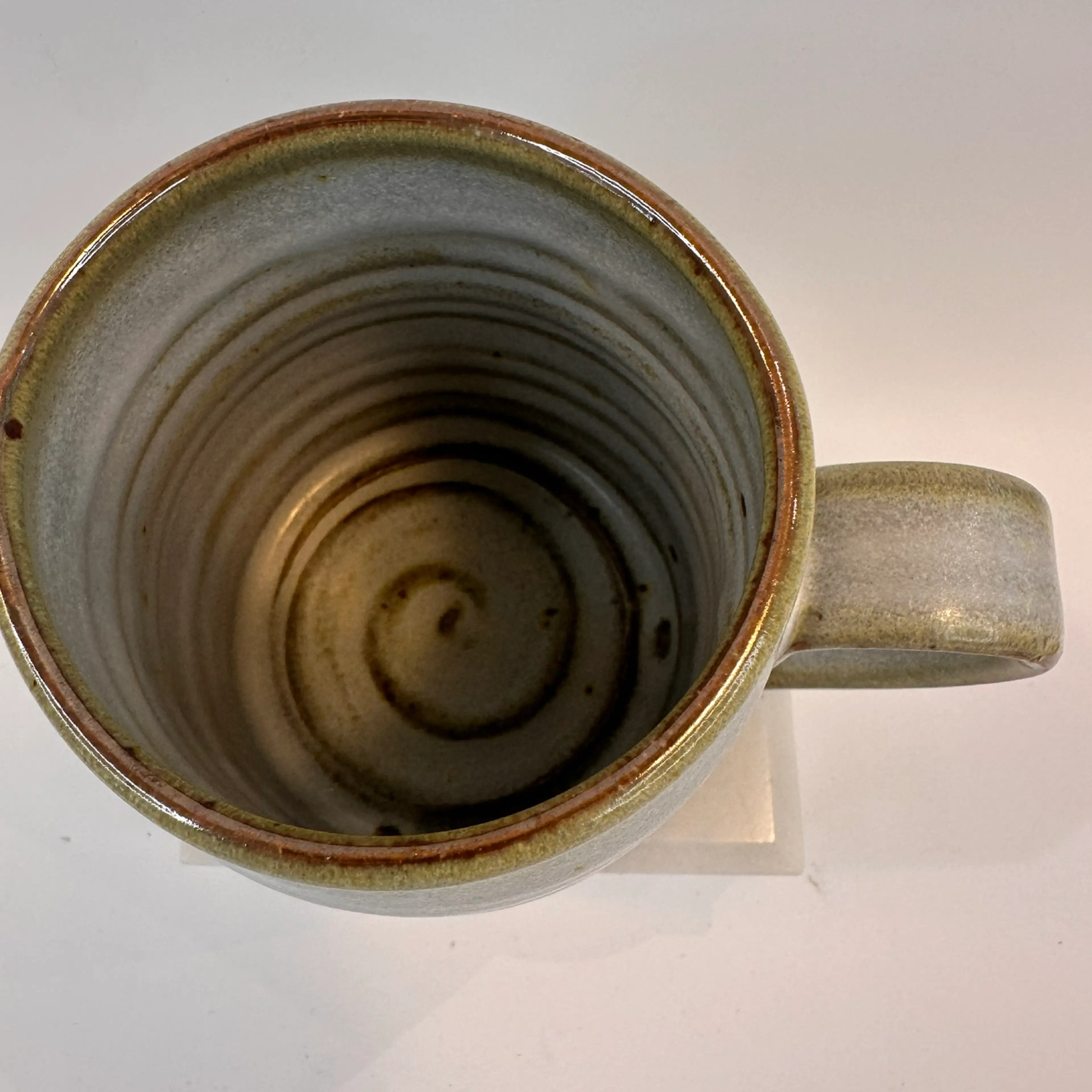 Image 2 of 4