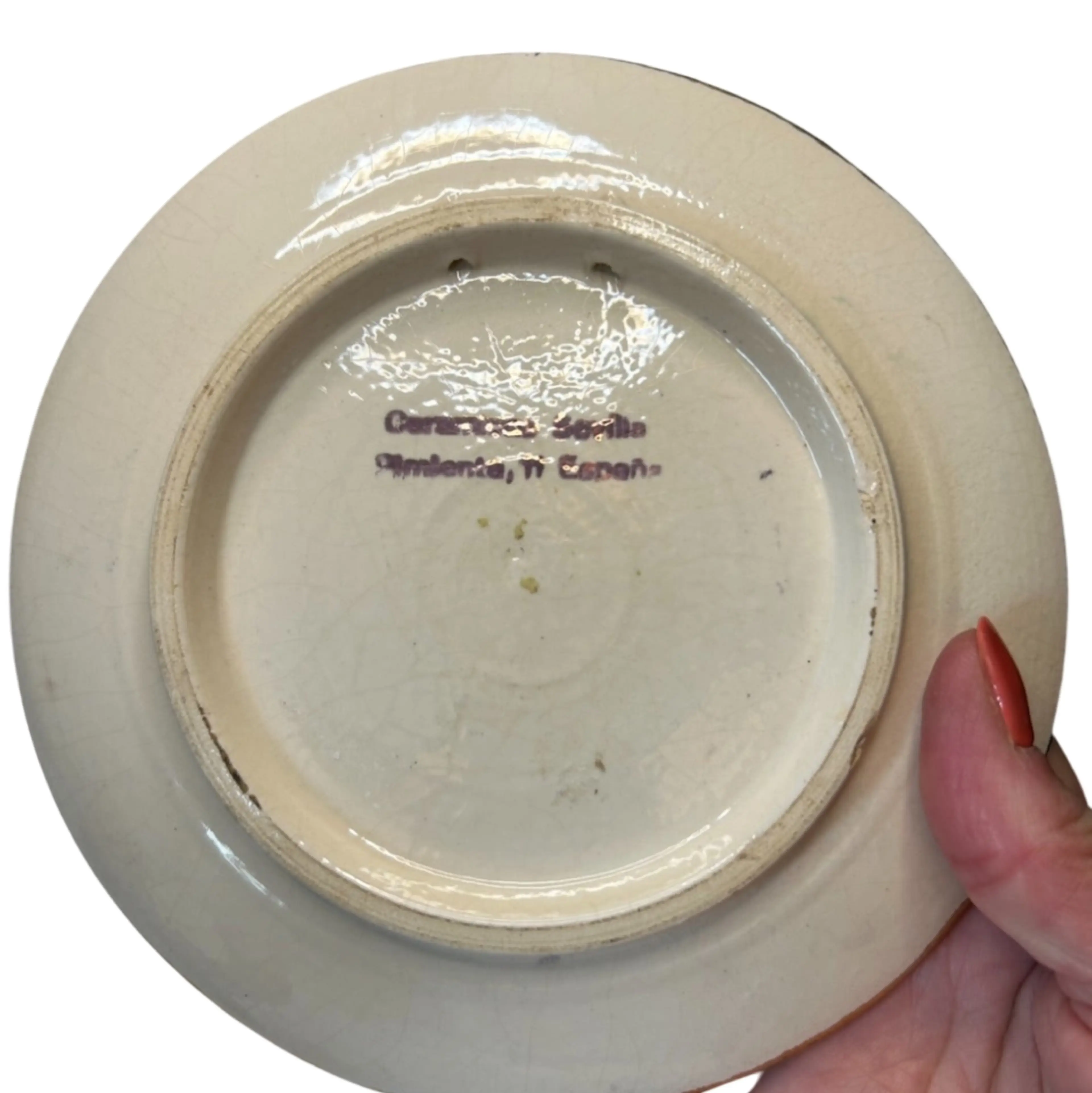Image 3 of 4