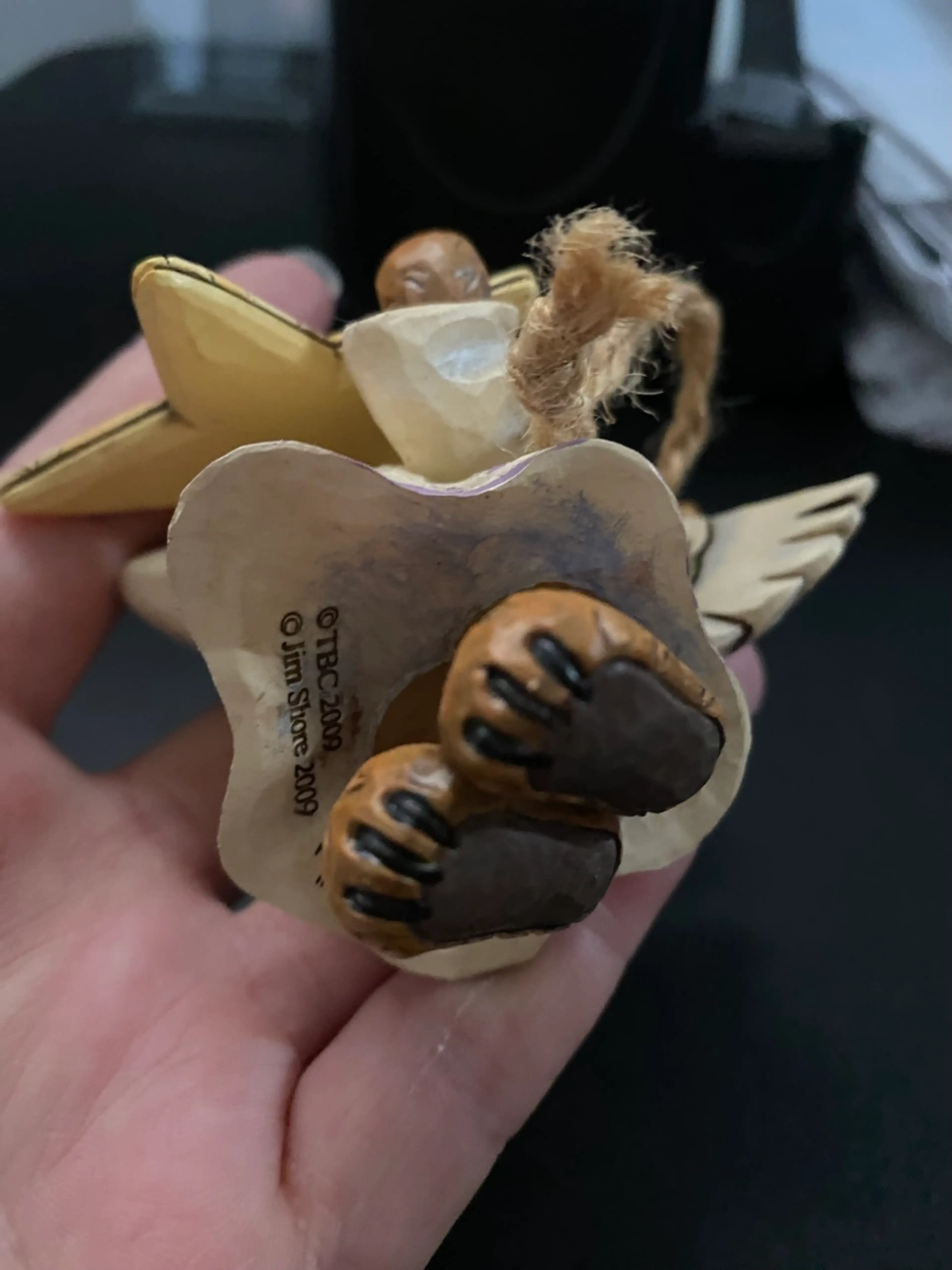 Image 3 of 6