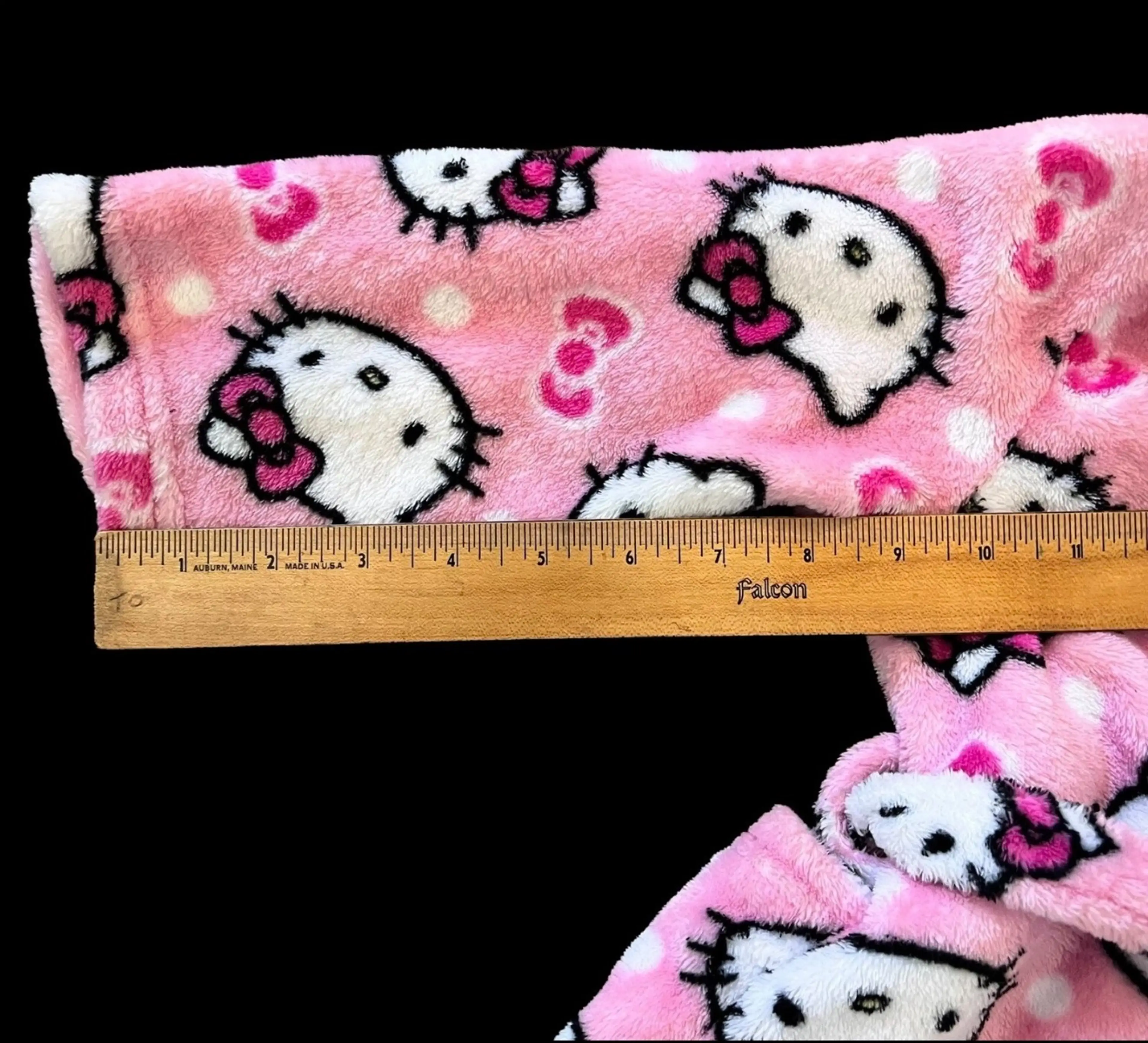 Image 4 of 8