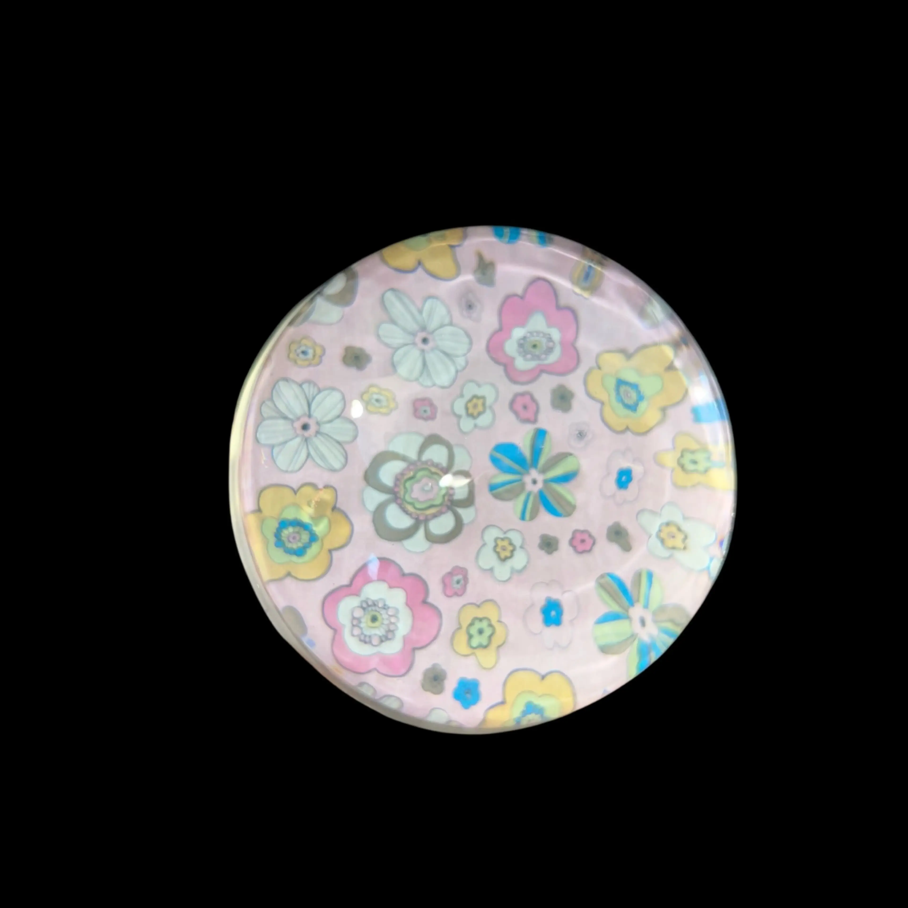 Image 4 of 12
