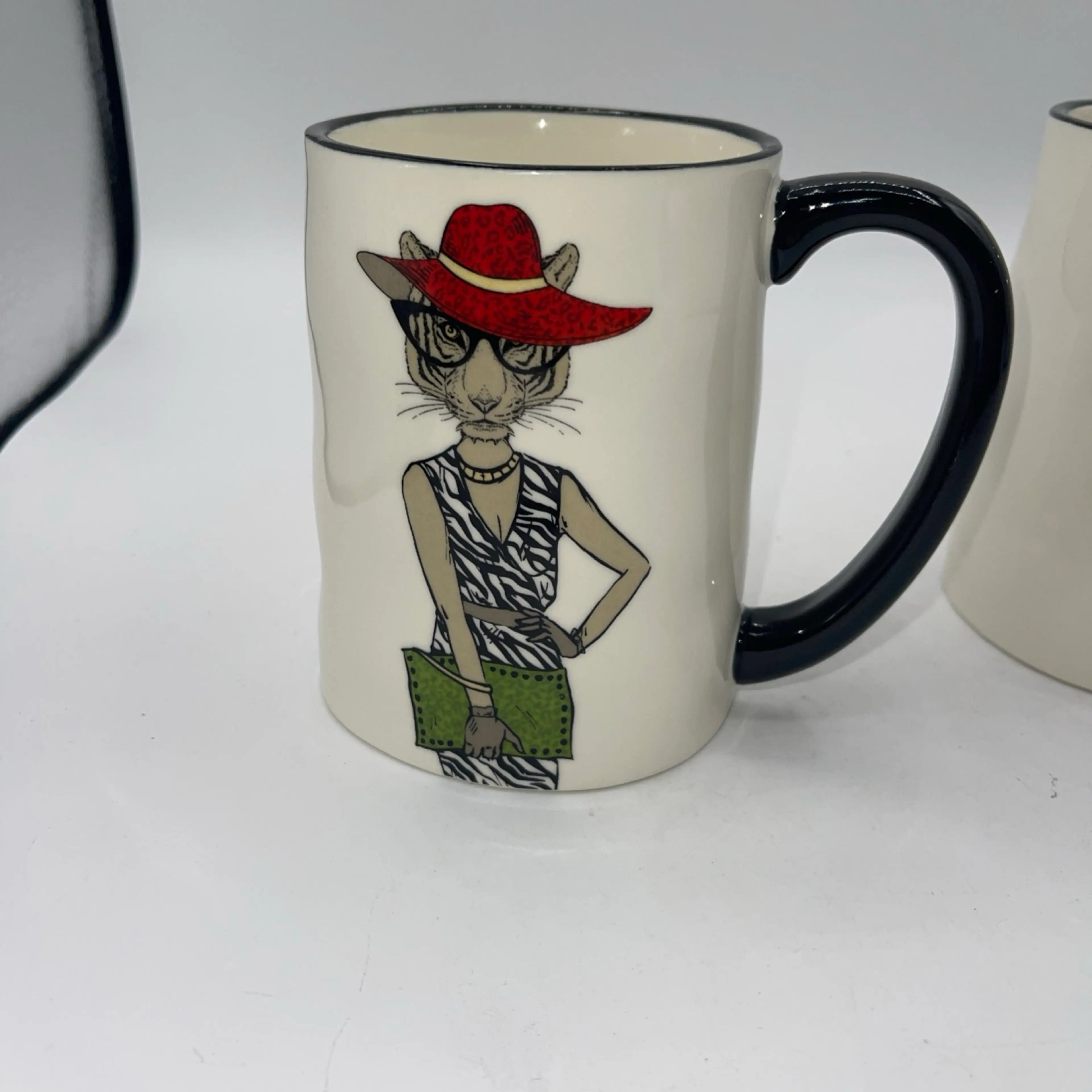 Image 4 of 10