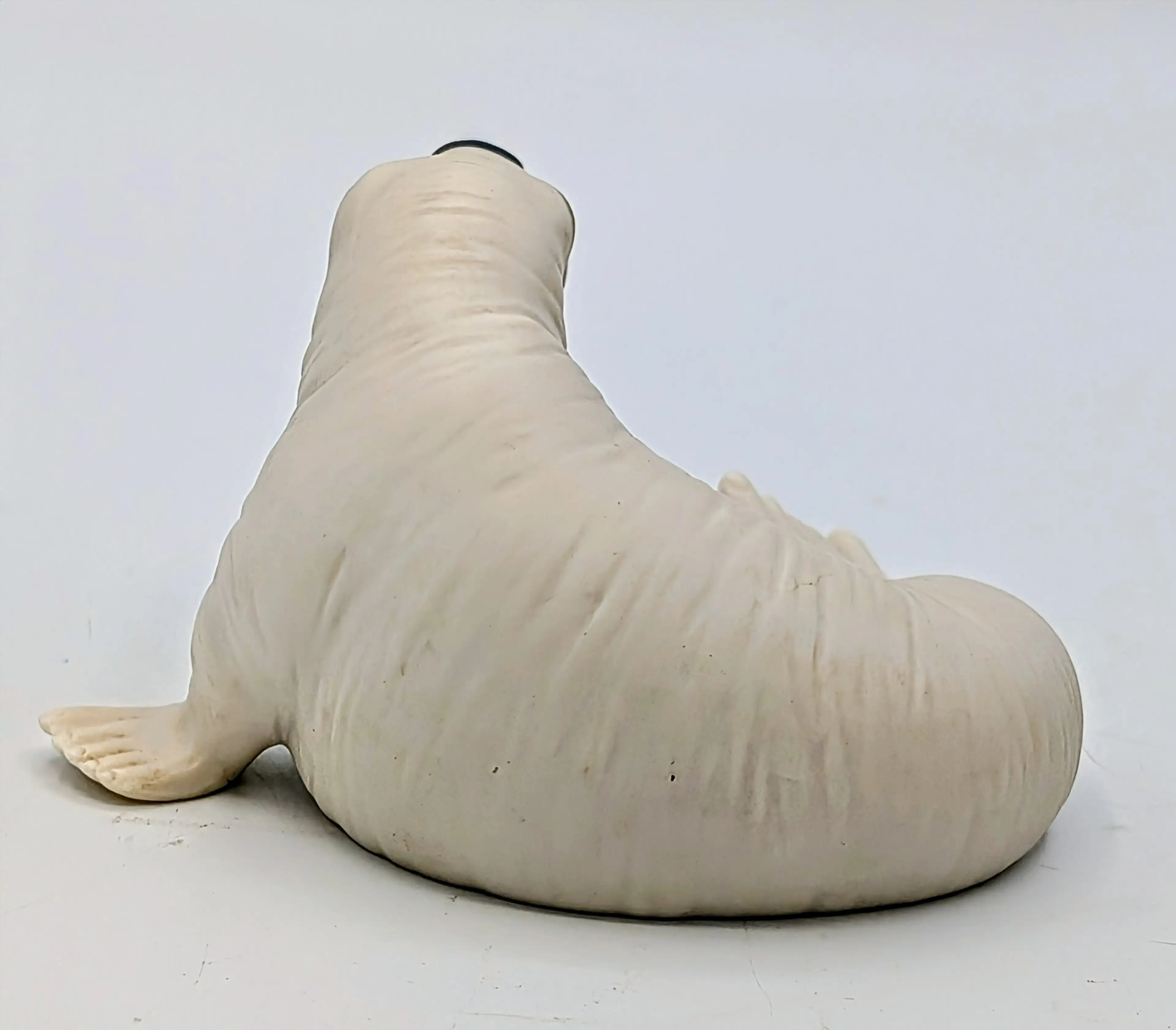 Image 4 of 7