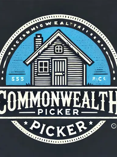 Commonwealth Picker Live Announcement 