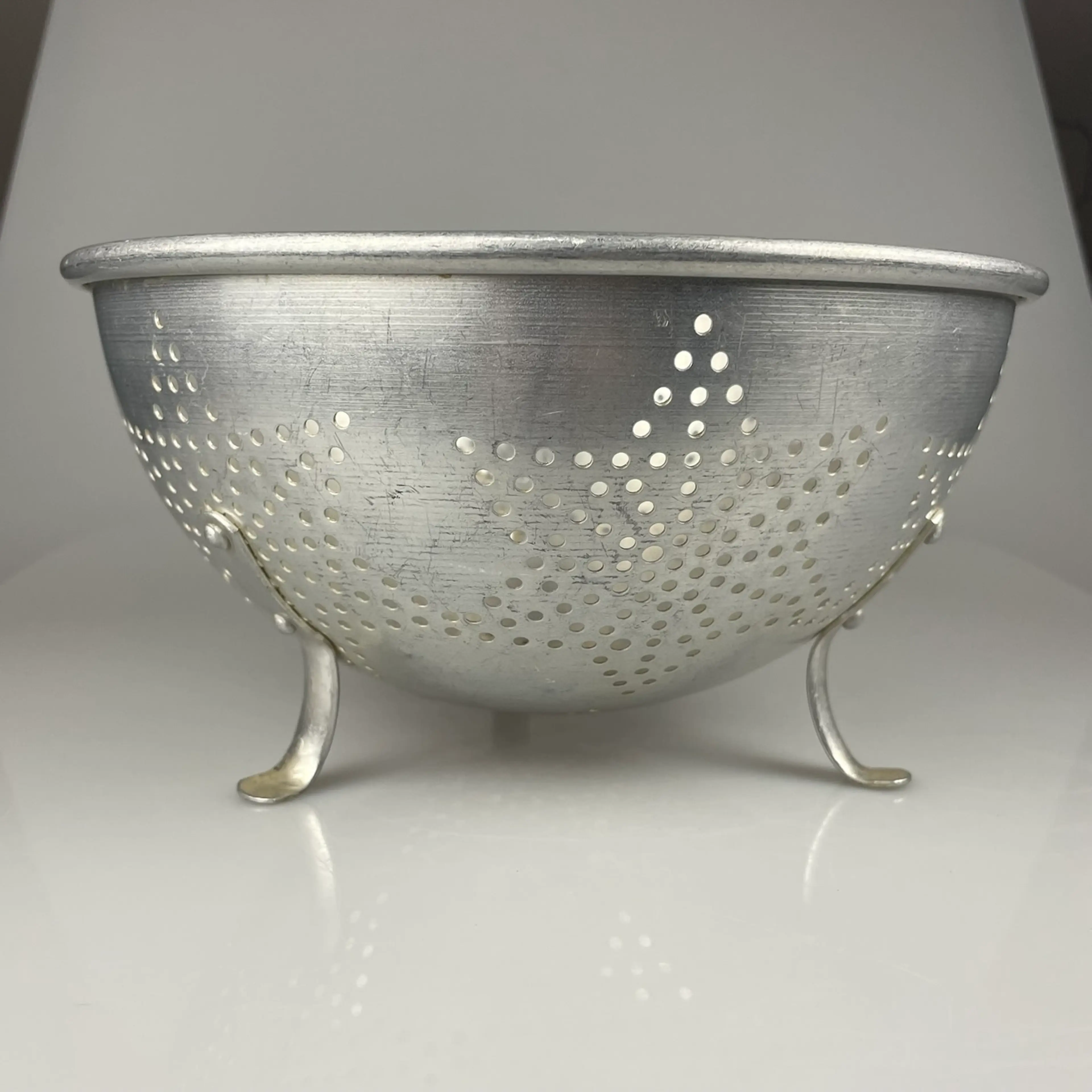 Image 2 of 10