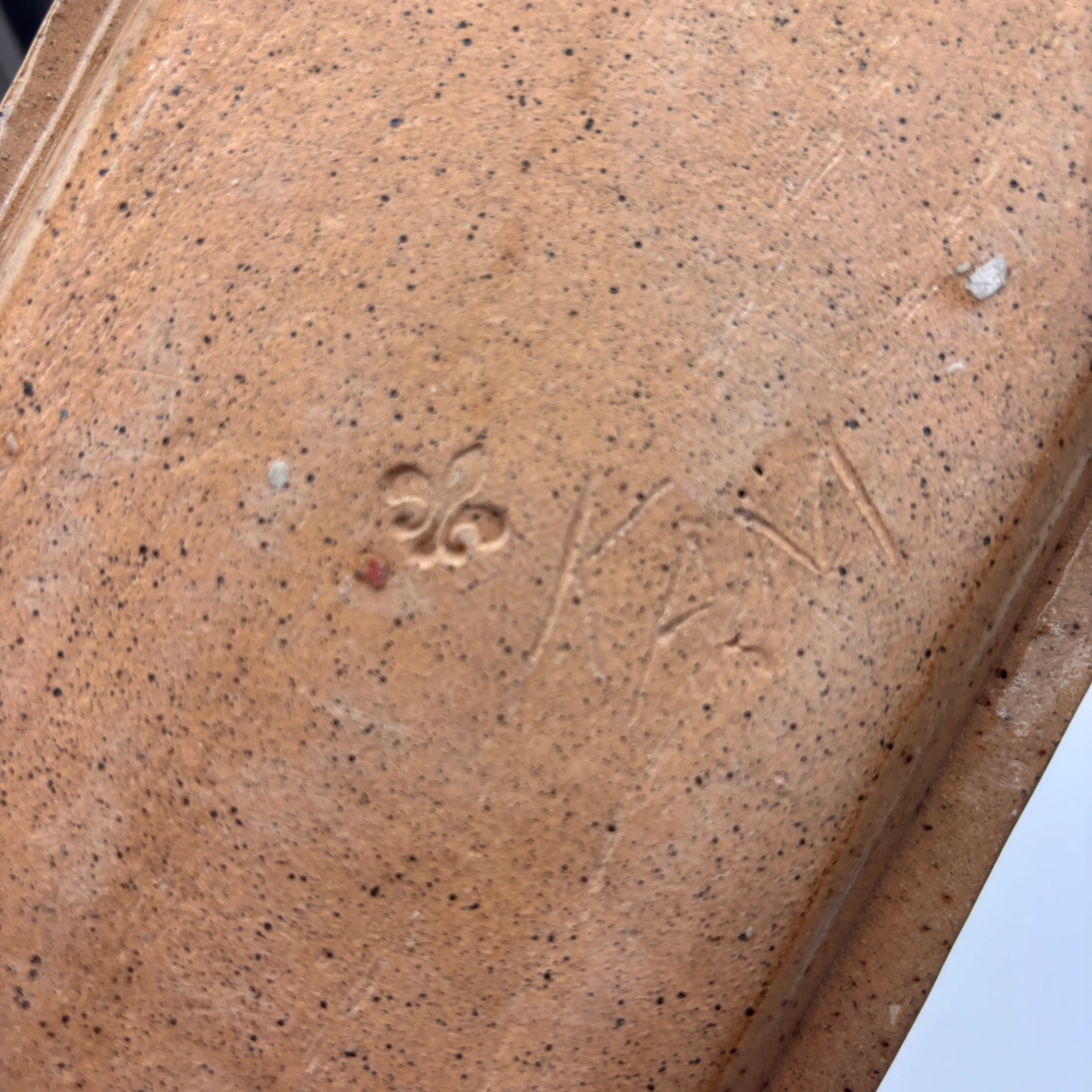 Image 5 of 8