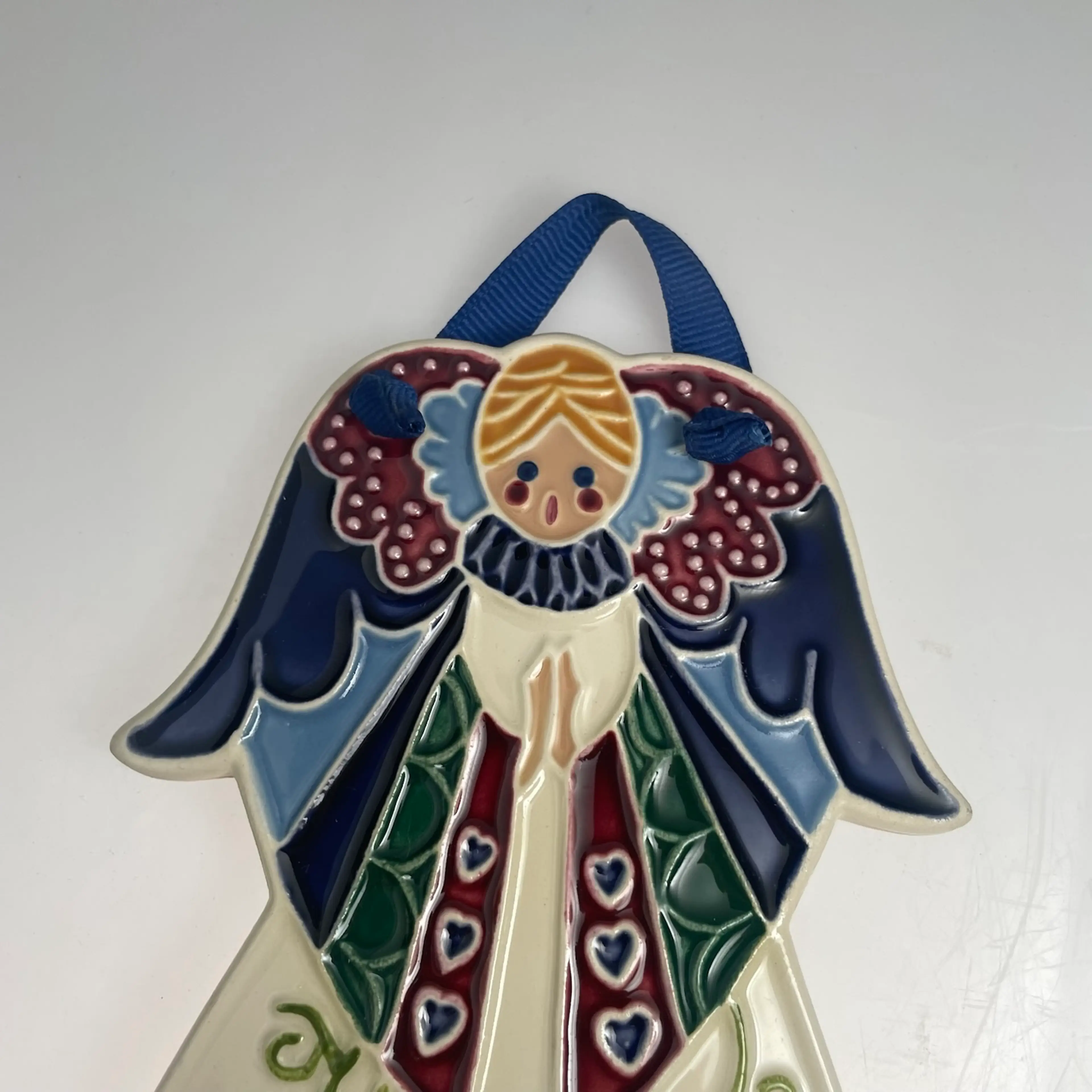 Image 3 of 12