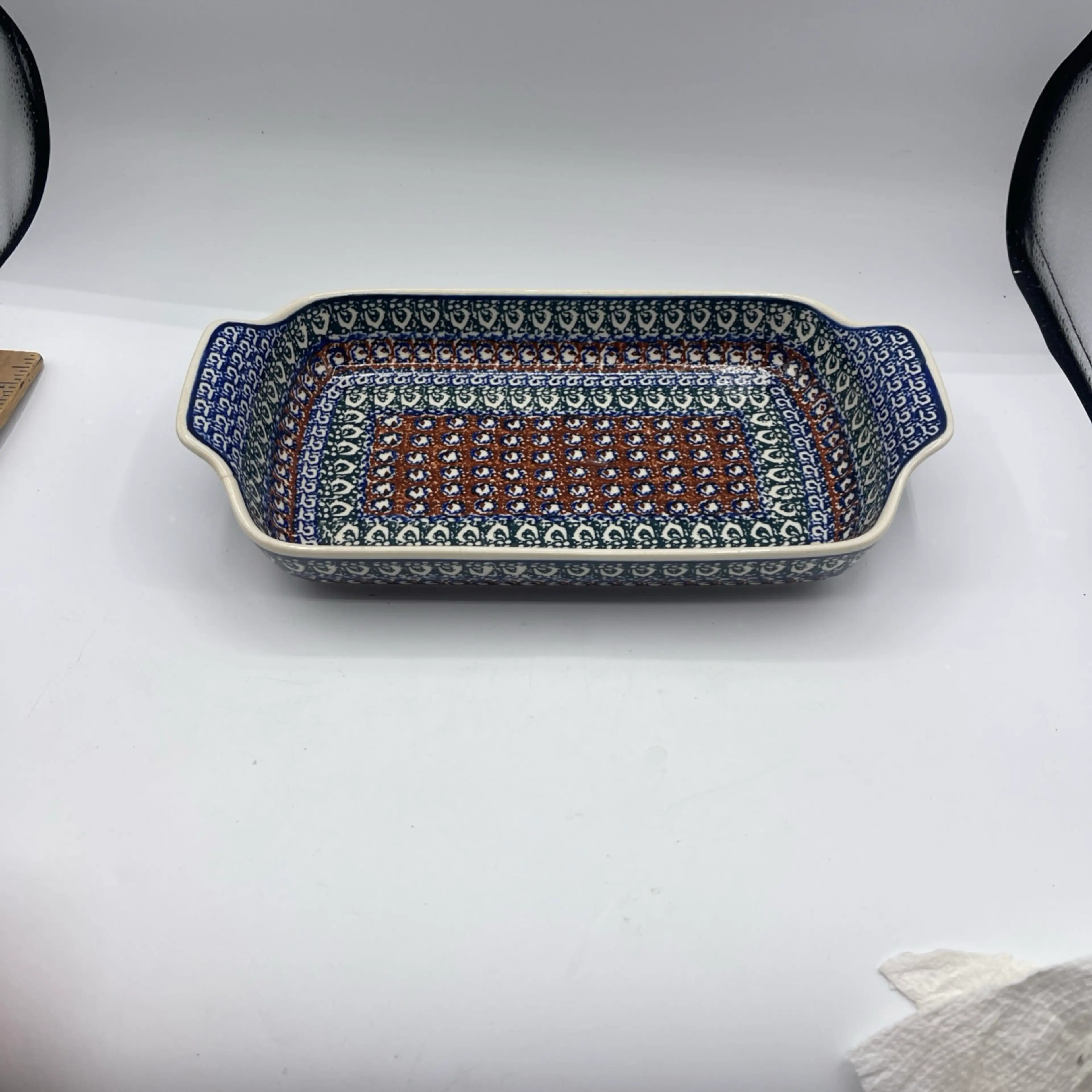 Image 1 of 12