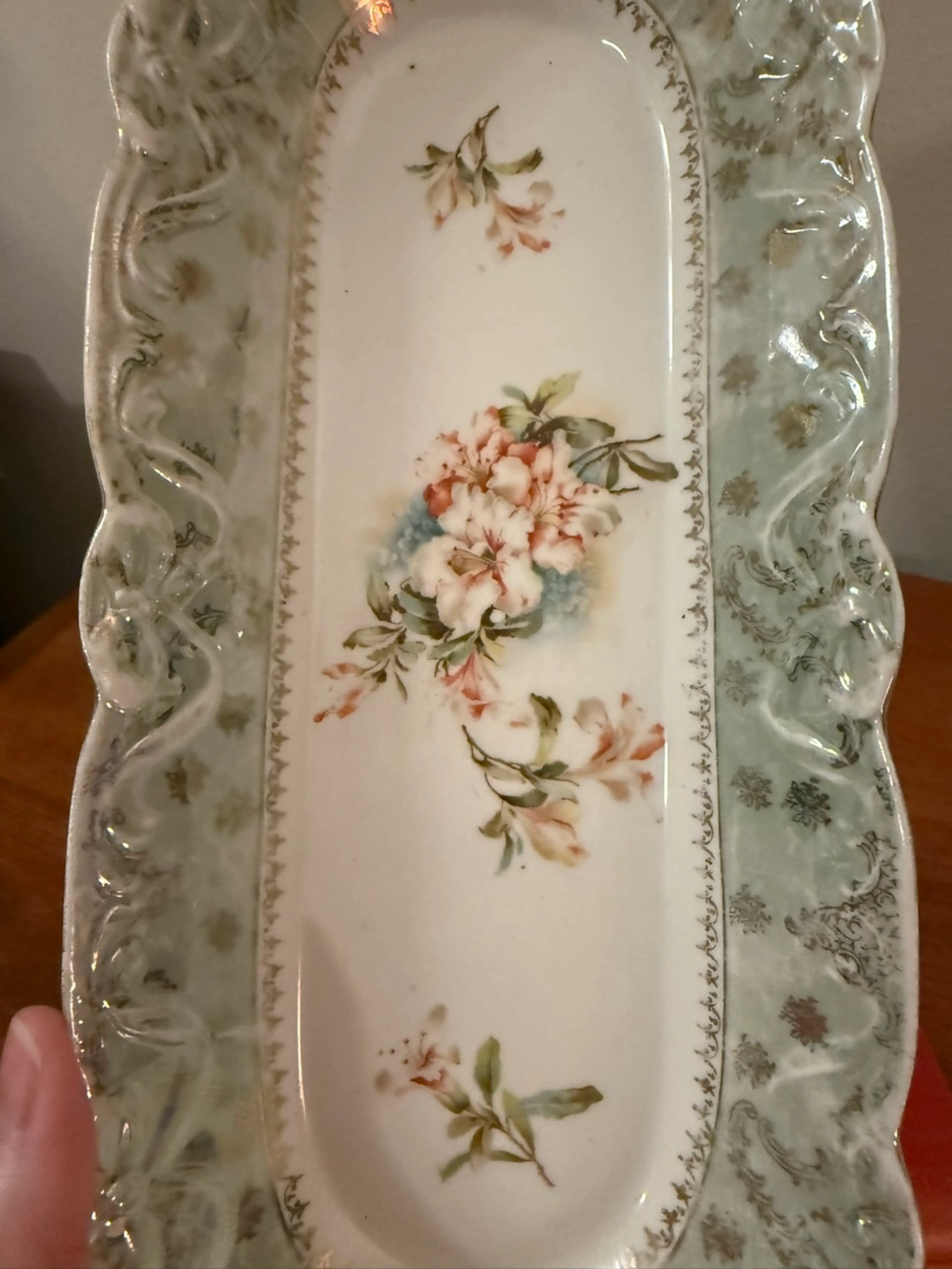 Image 4 of 5