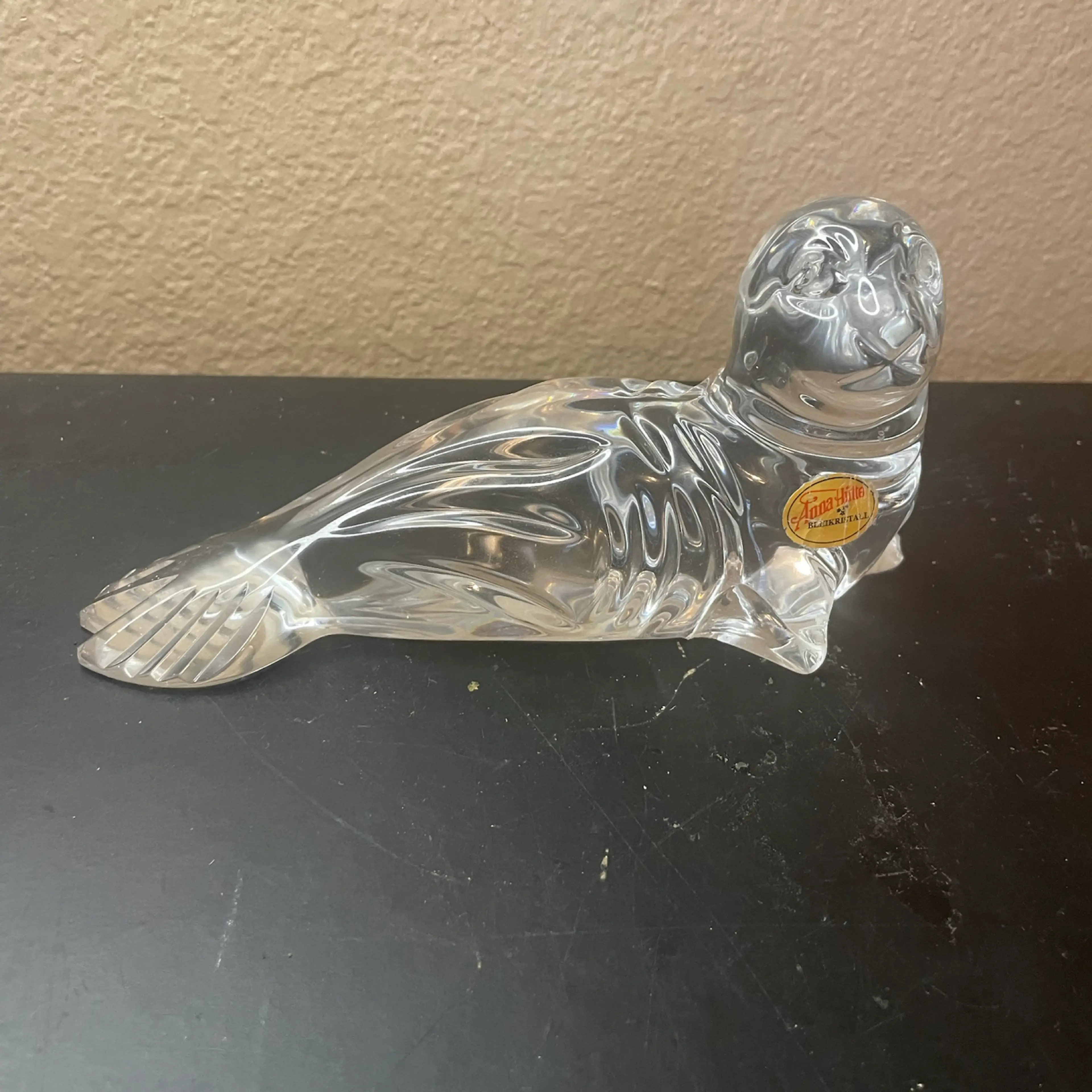 Image 2 of 8
