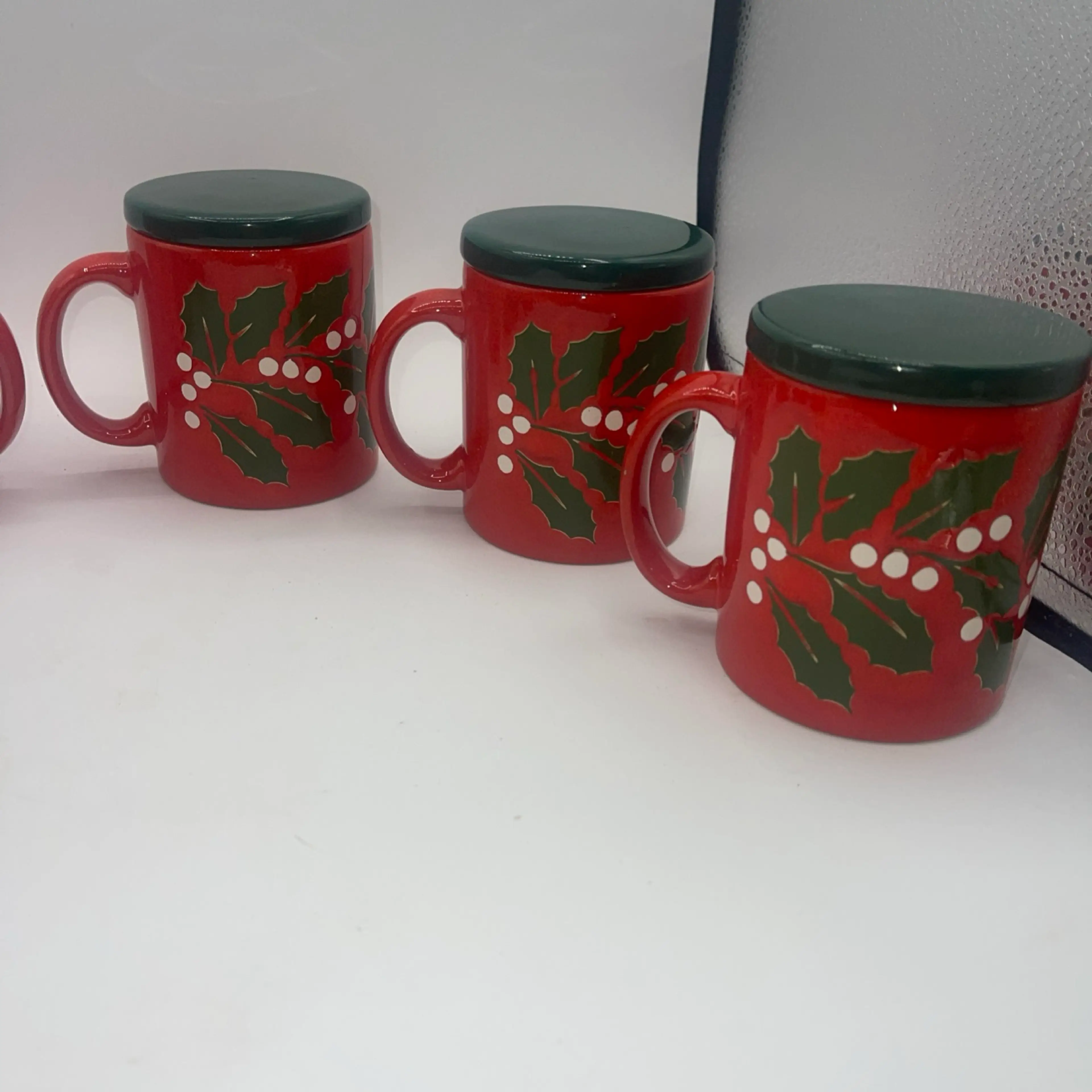Image 4 of 12