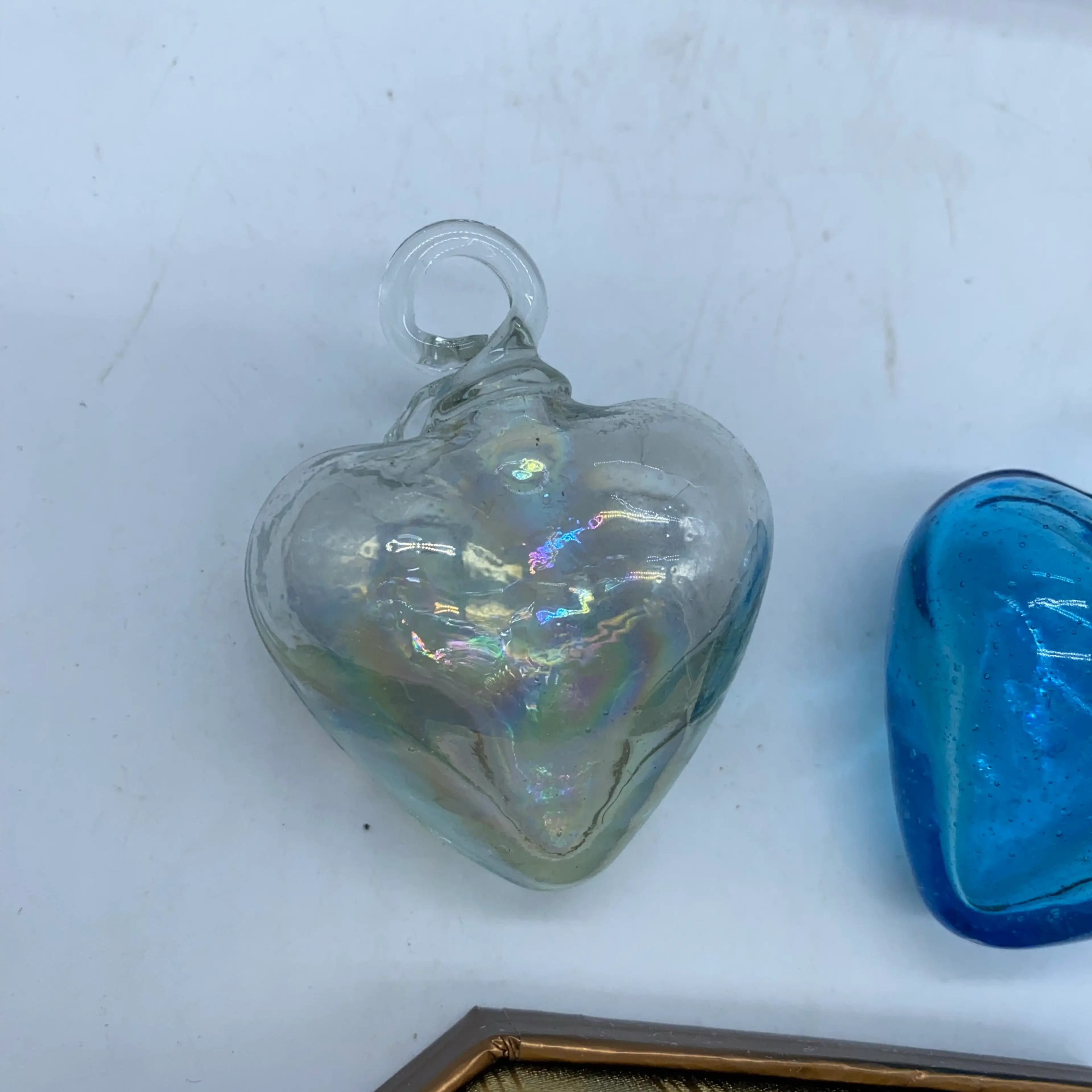 Image 4 of 6
