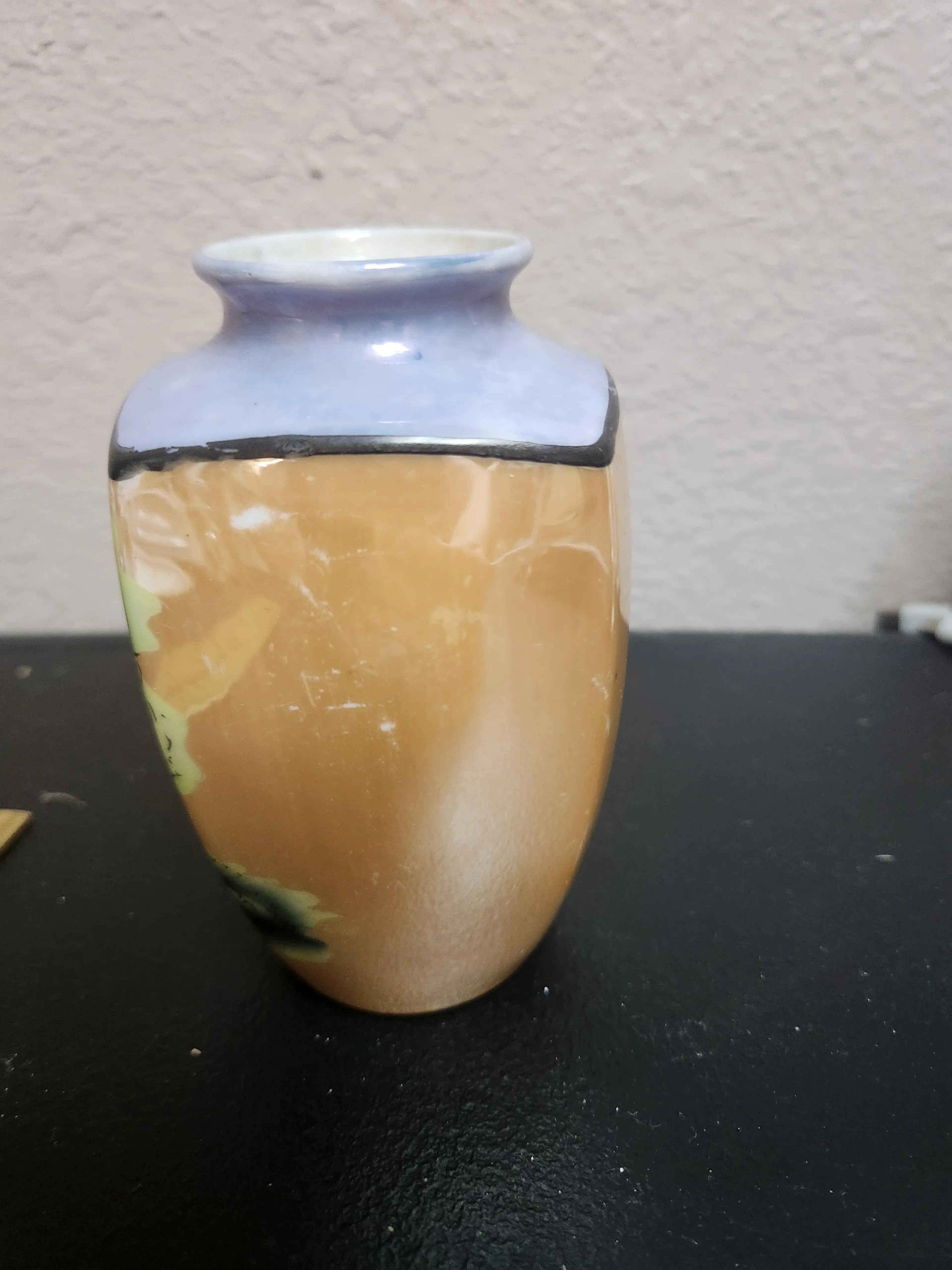 Image 4 of 7