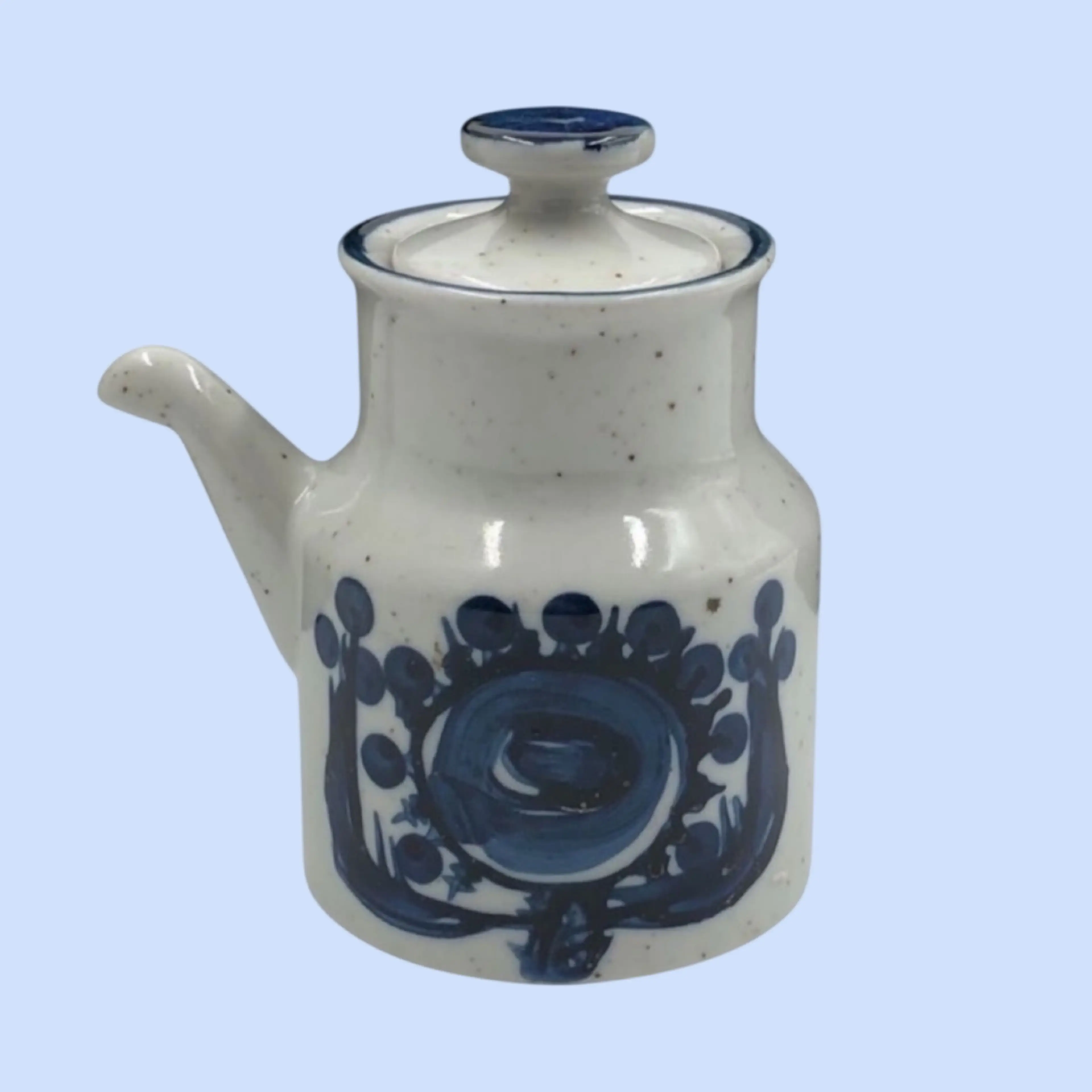 Image 1 of 11