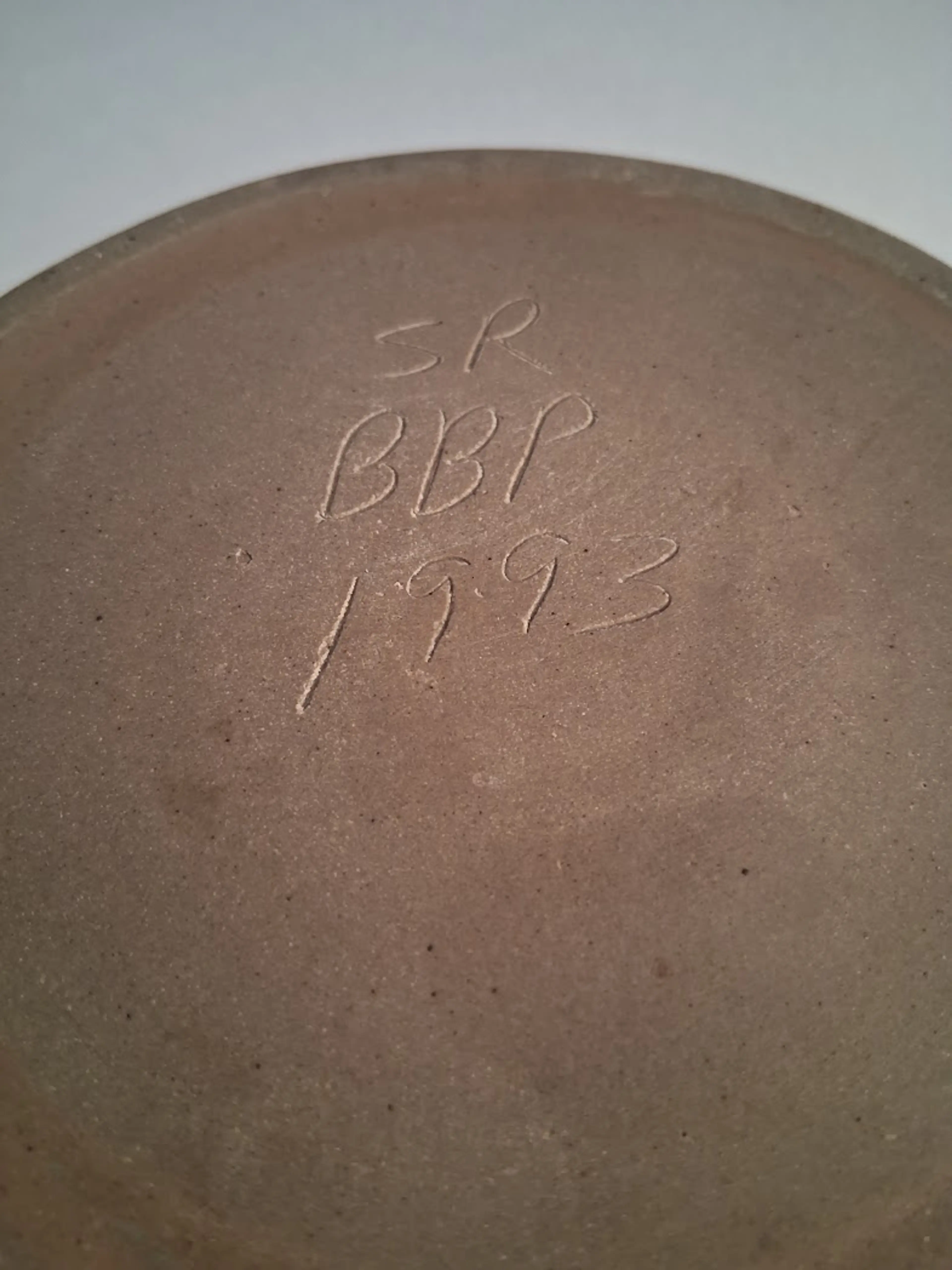 Image 5 of 5
