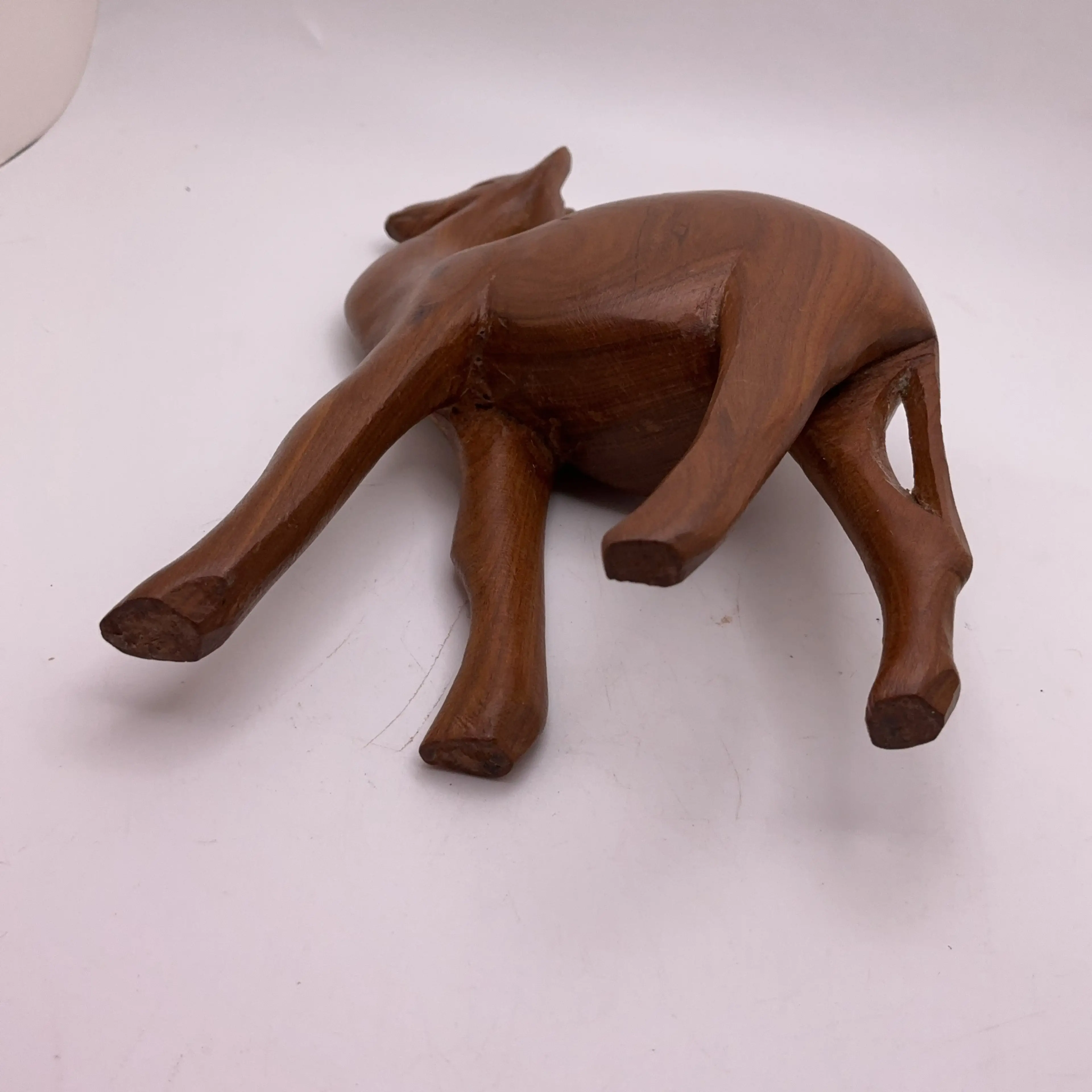 Image 3 of 4