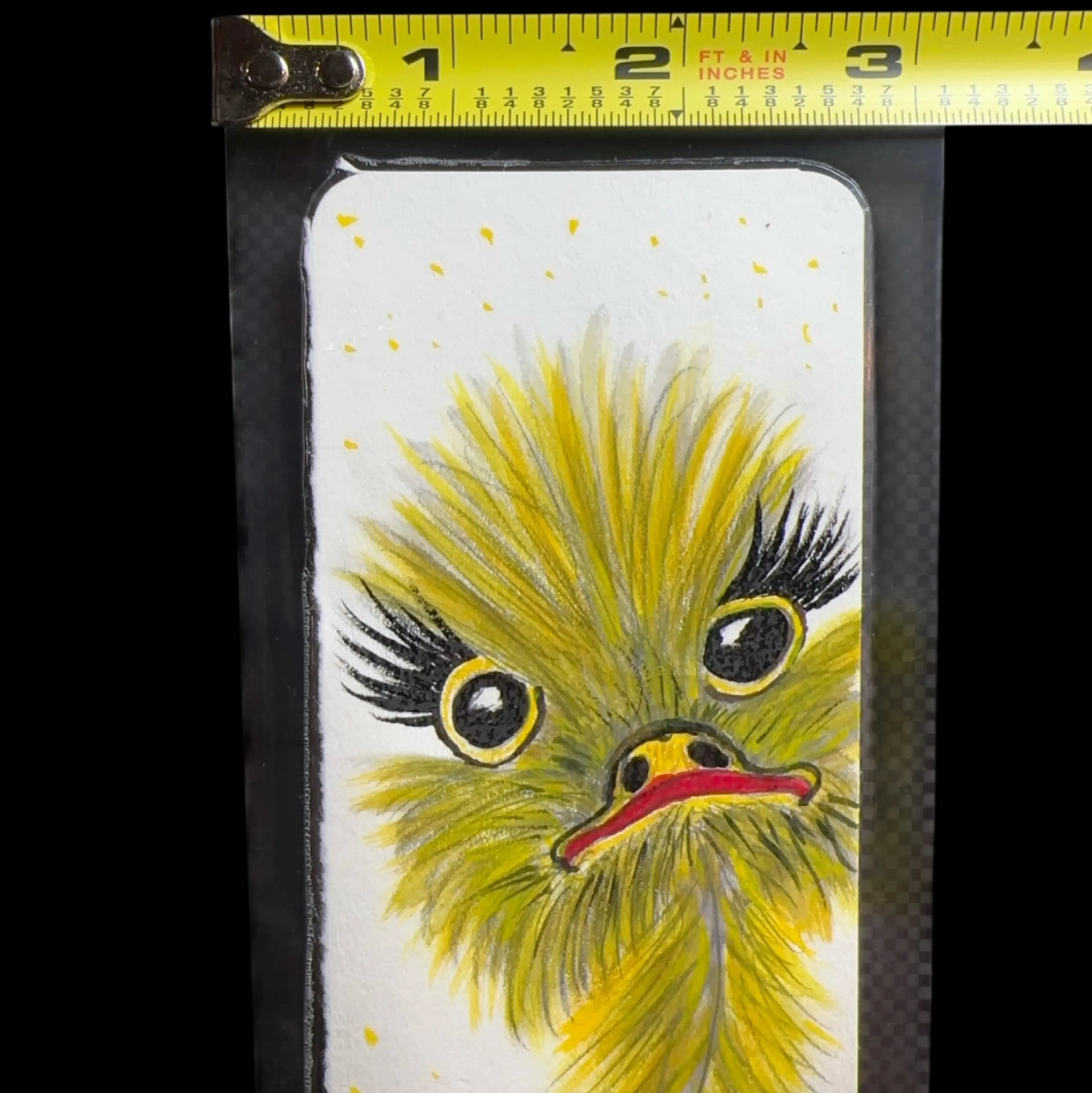 Image 3 of 3