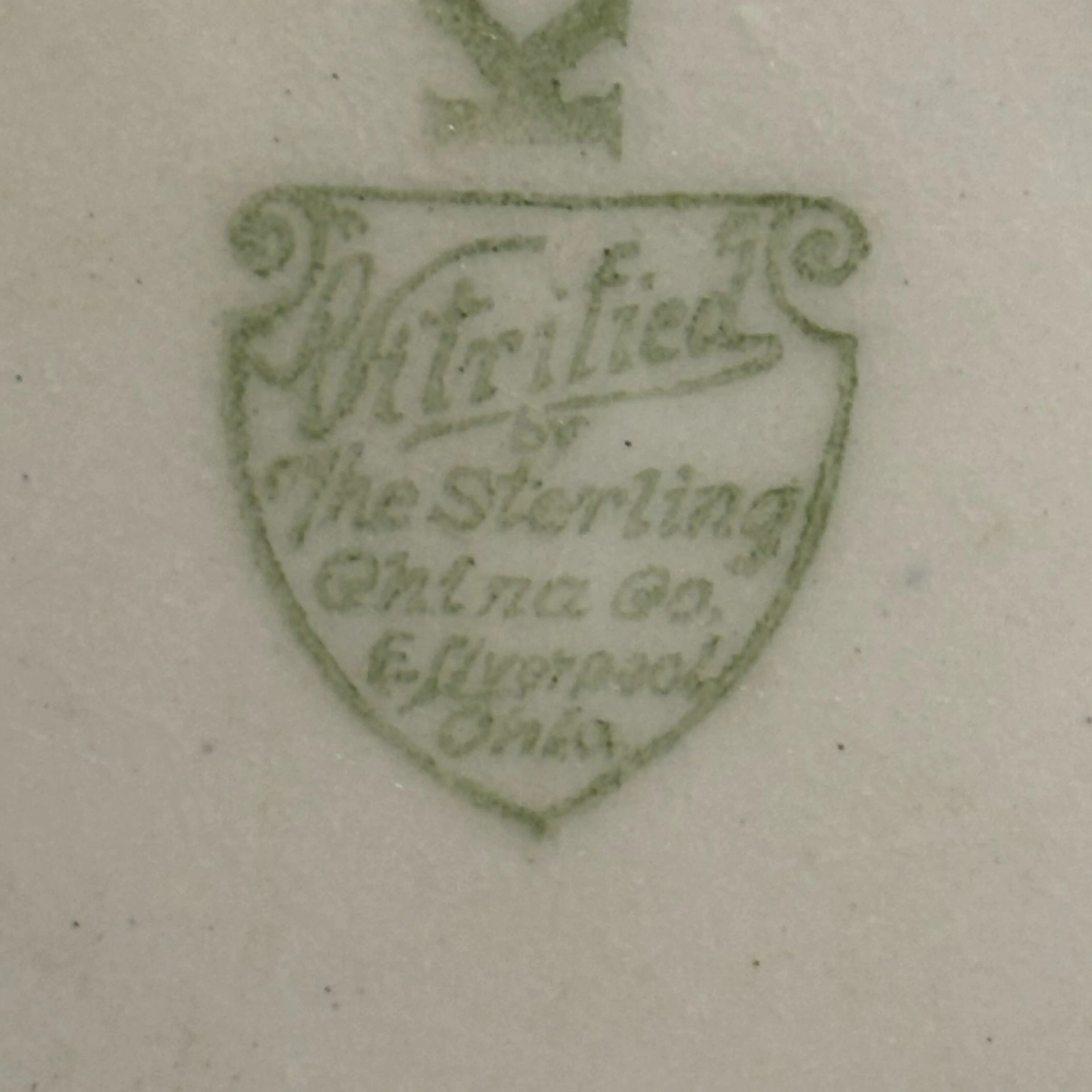 Image 2 of 4