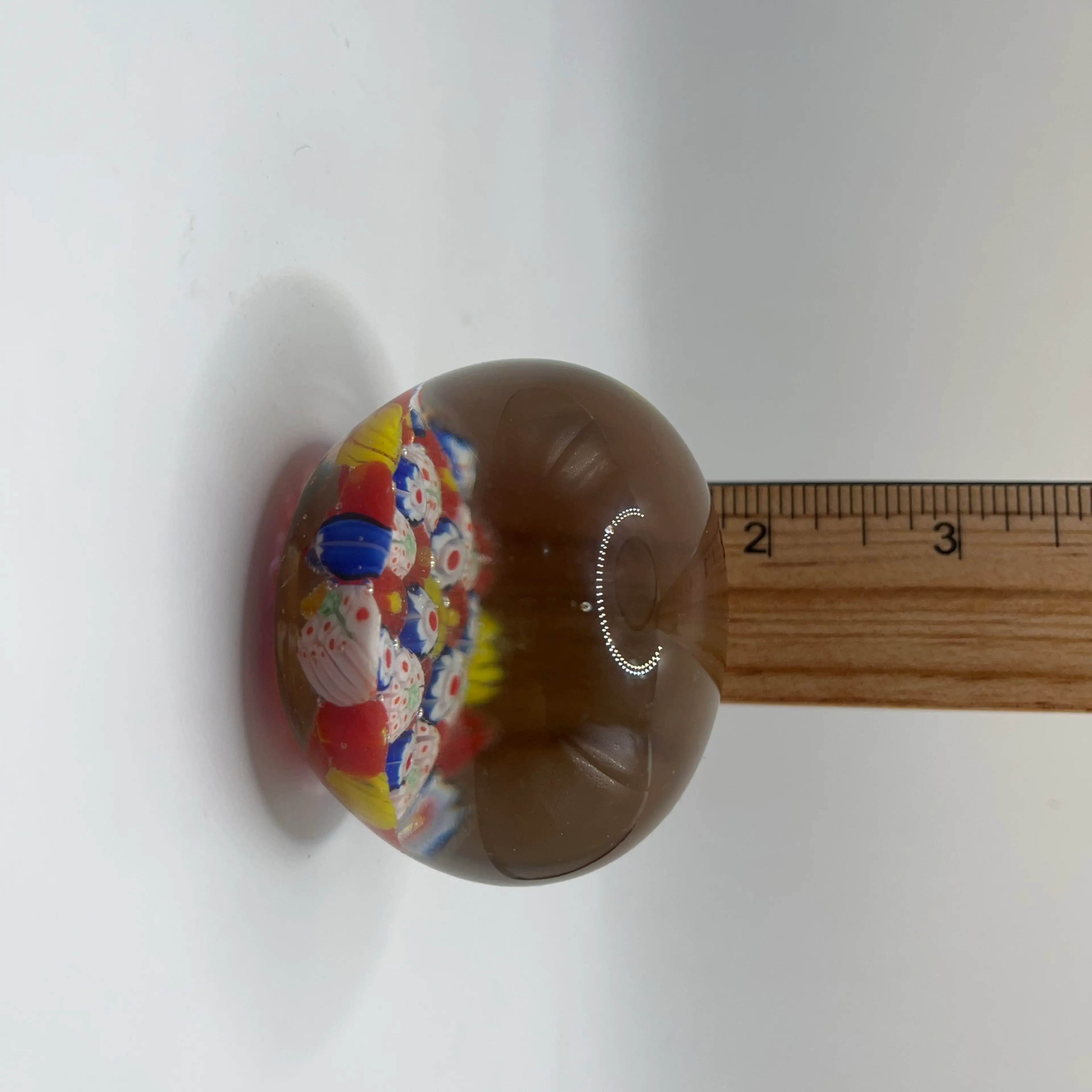 Image 4 of 5
