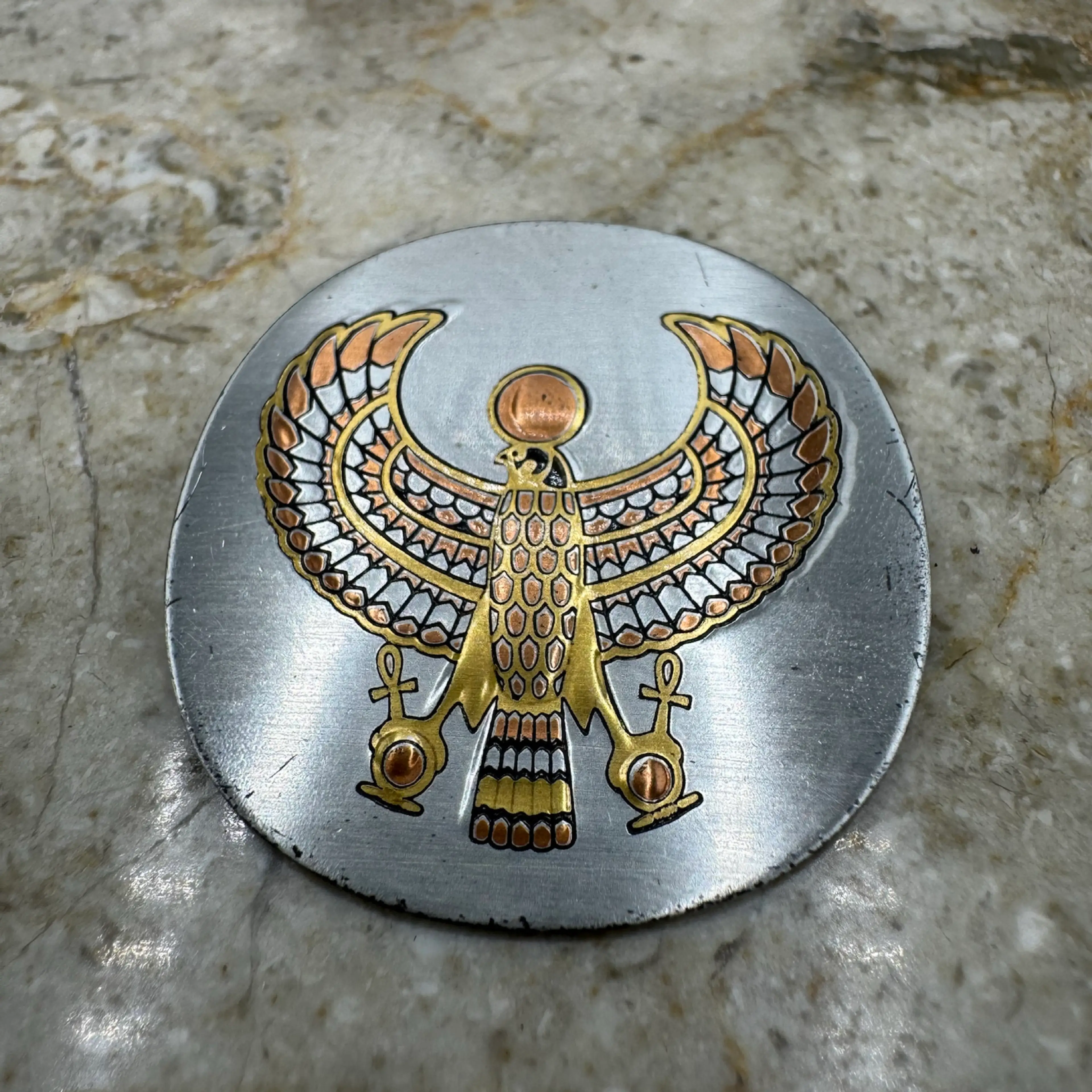 Image 1 of 2