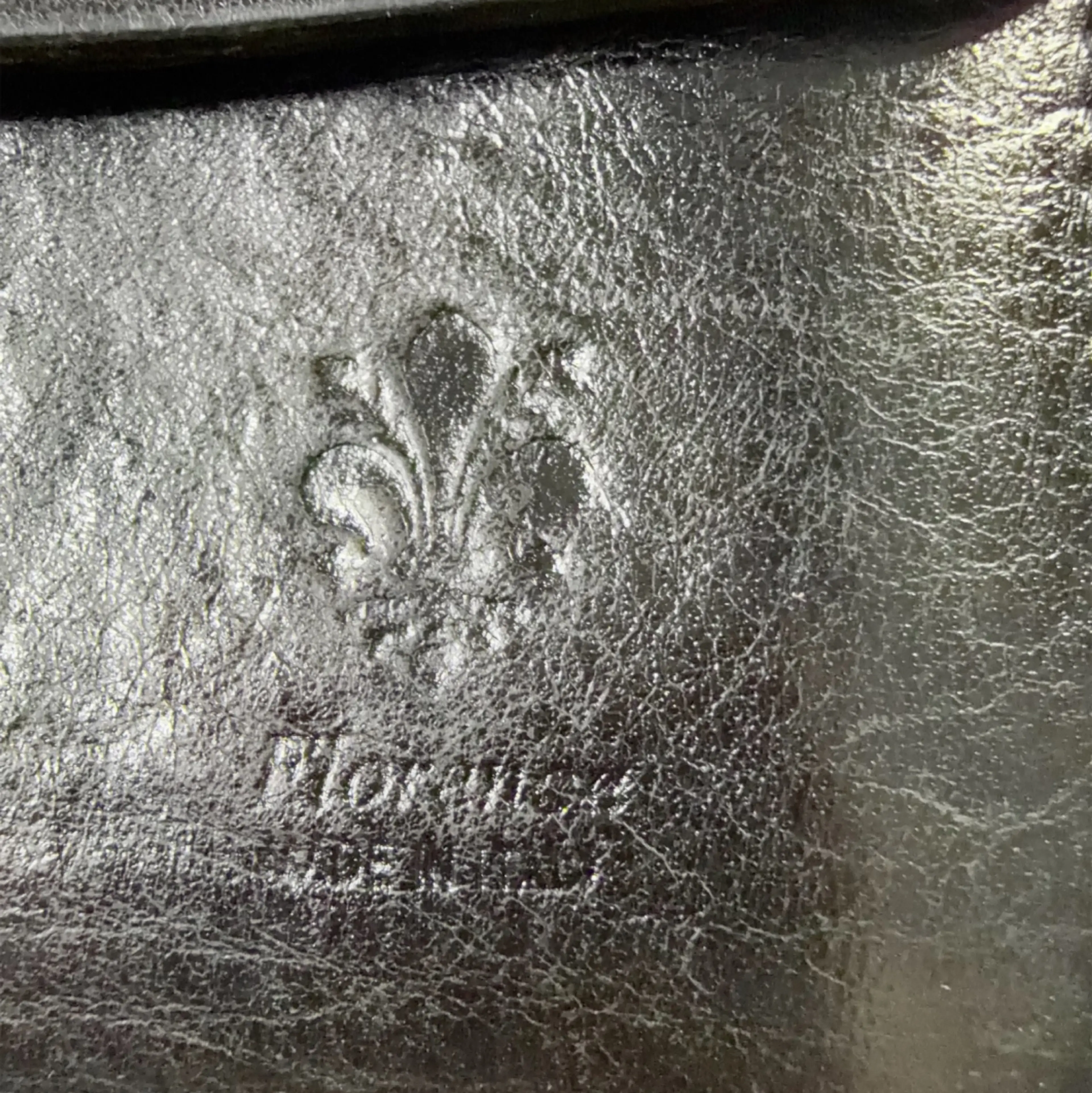 Image 2 of 9