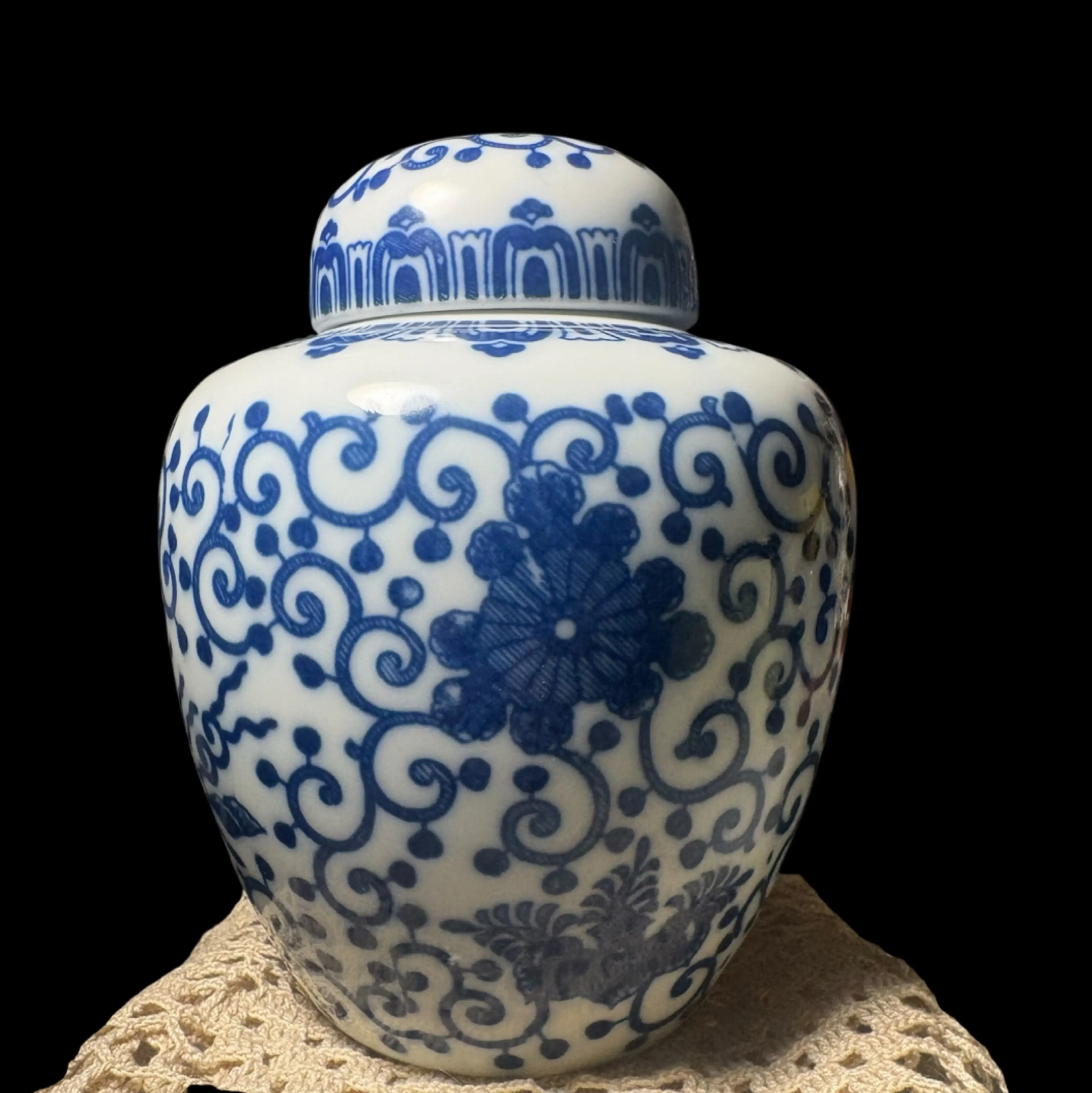 Image 4 of 7