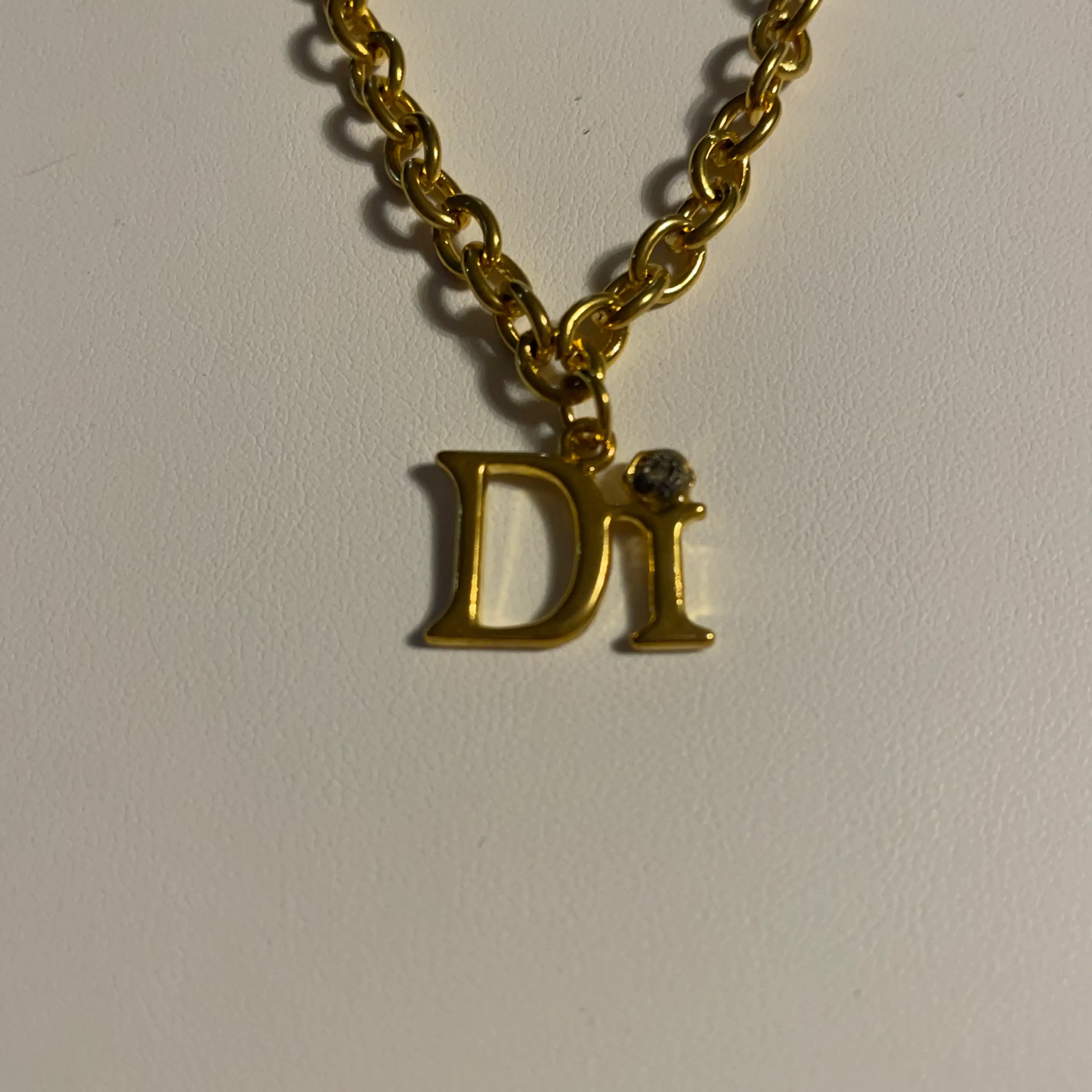 Image 3 of 3