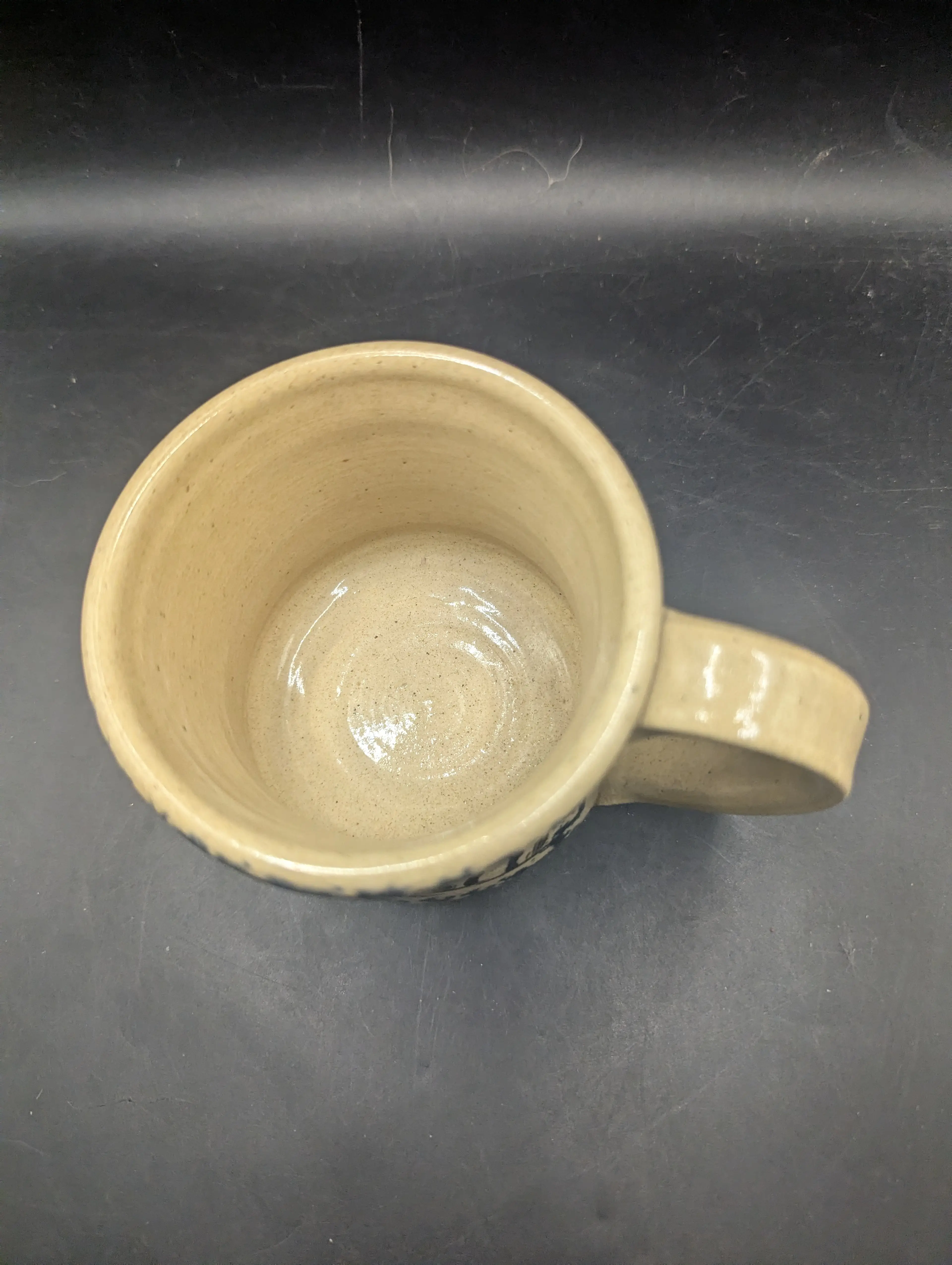 Image 4 of 9