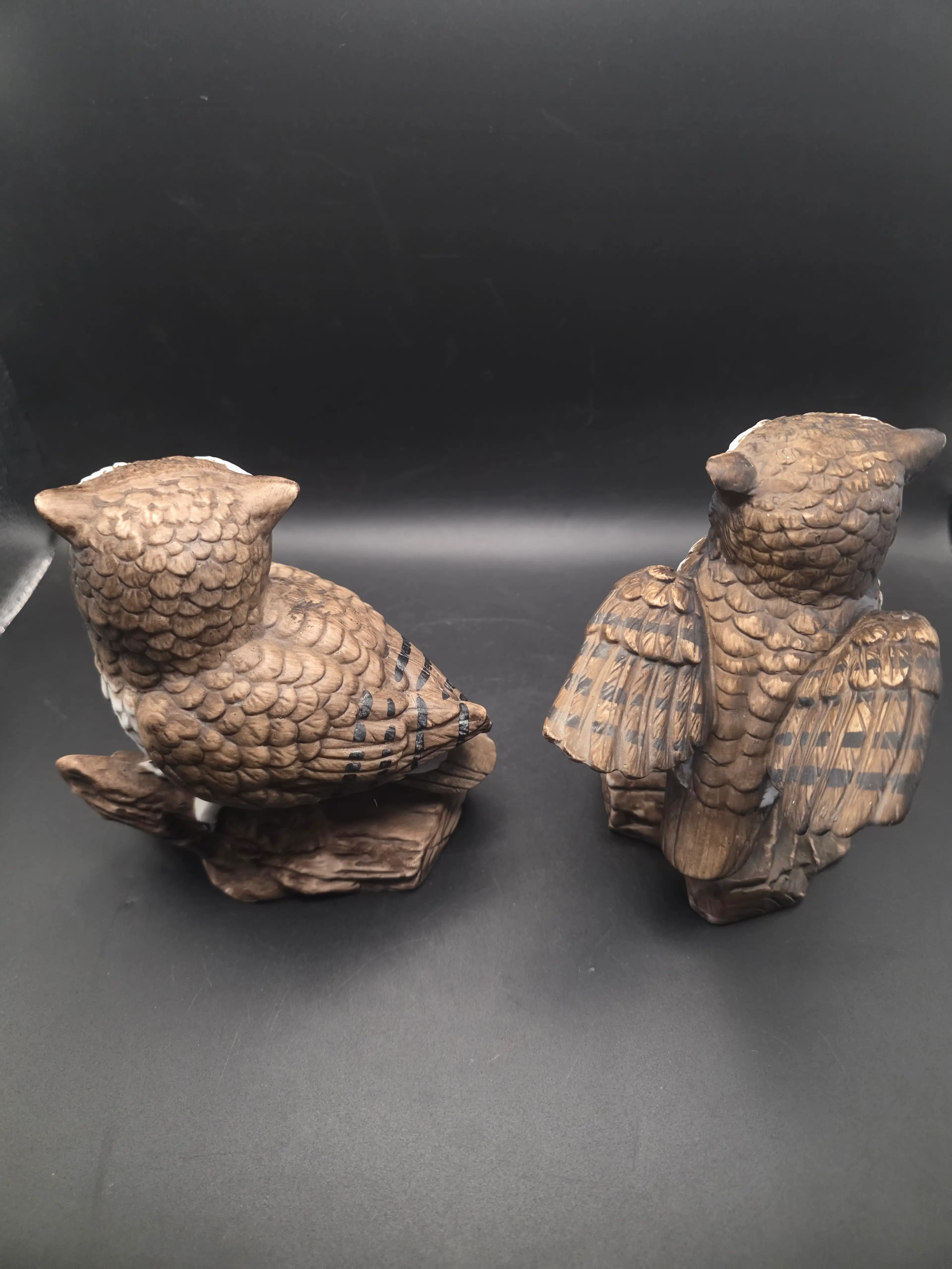Image 2 of 4