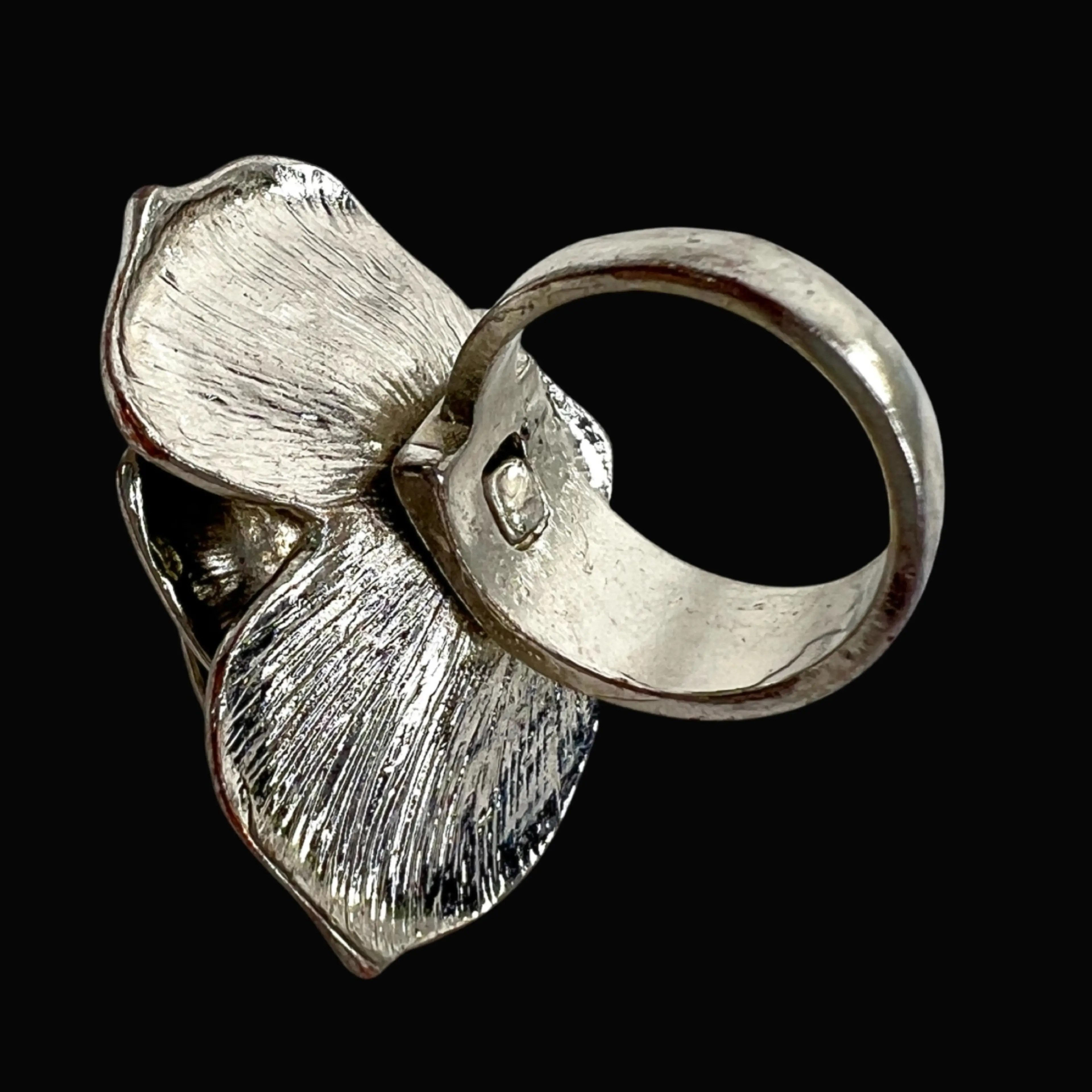 Image 4 of 6