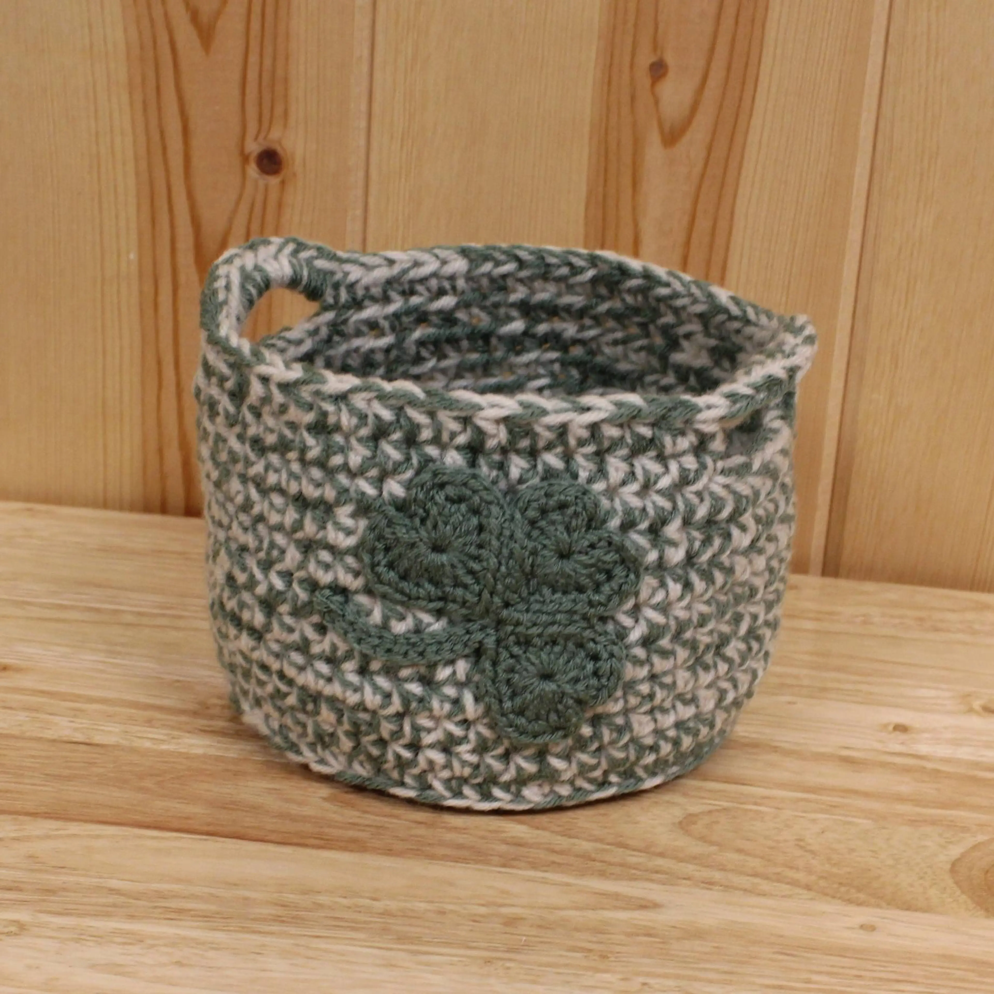 Image 3 of 10