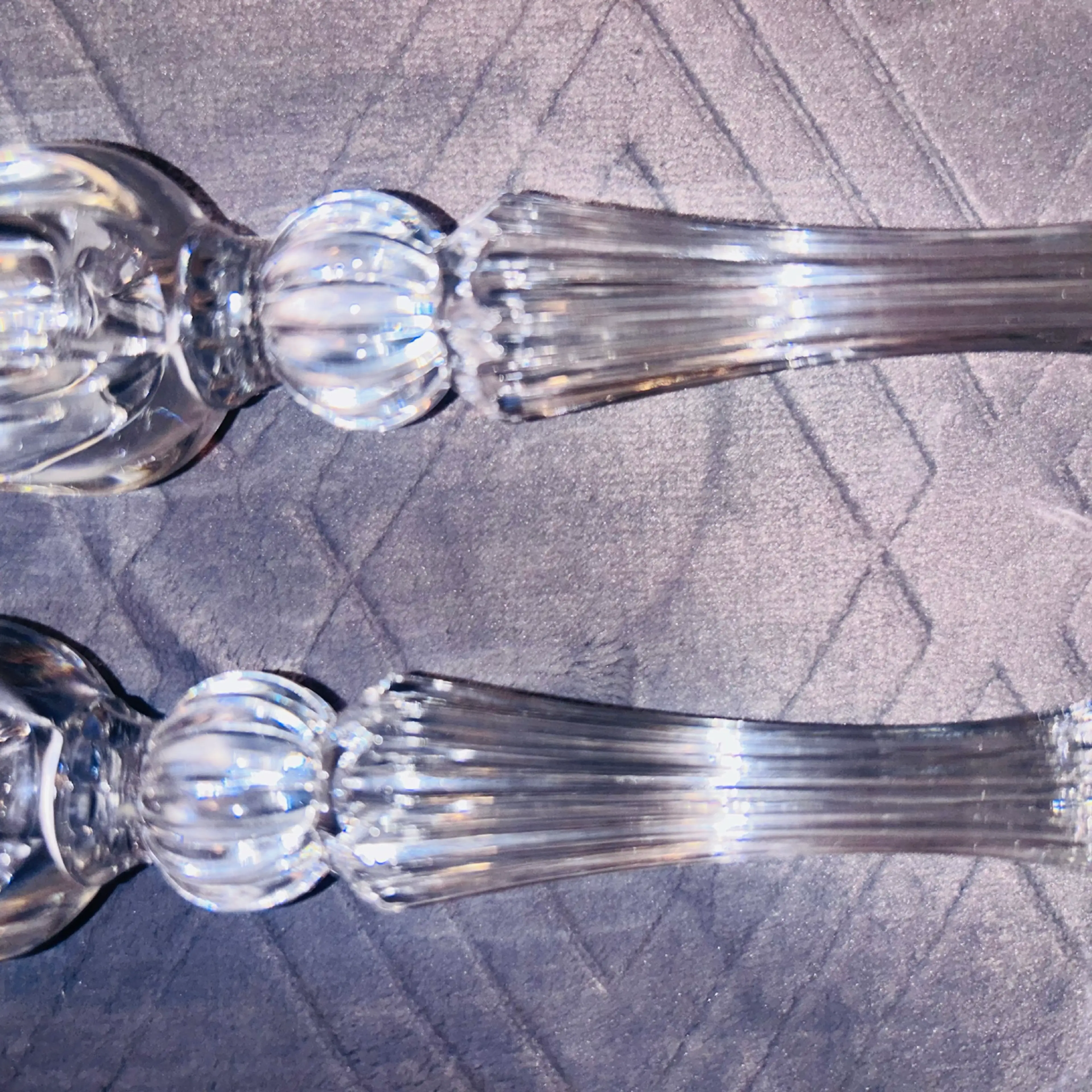 Image 4 of 7