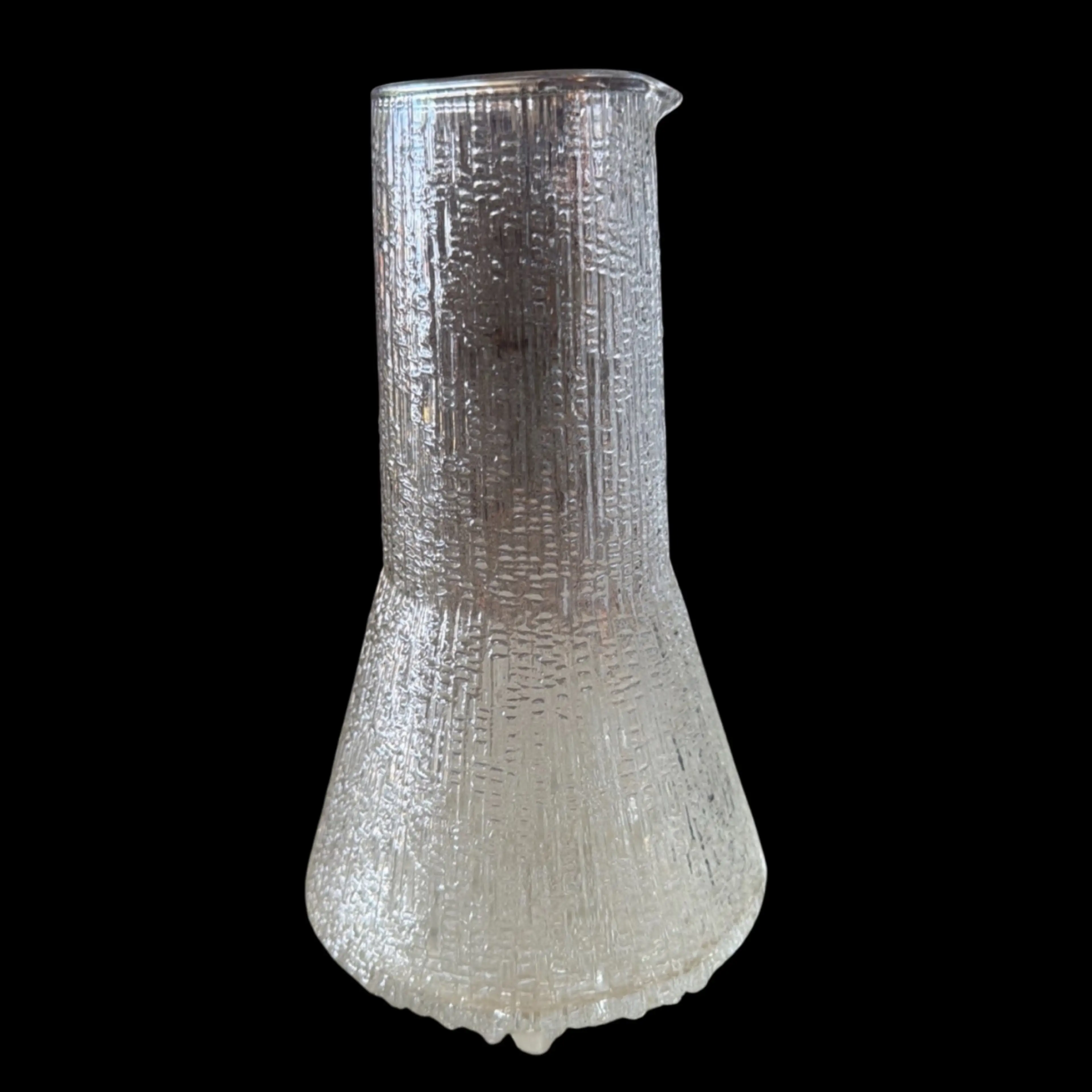 Image 4 of 7