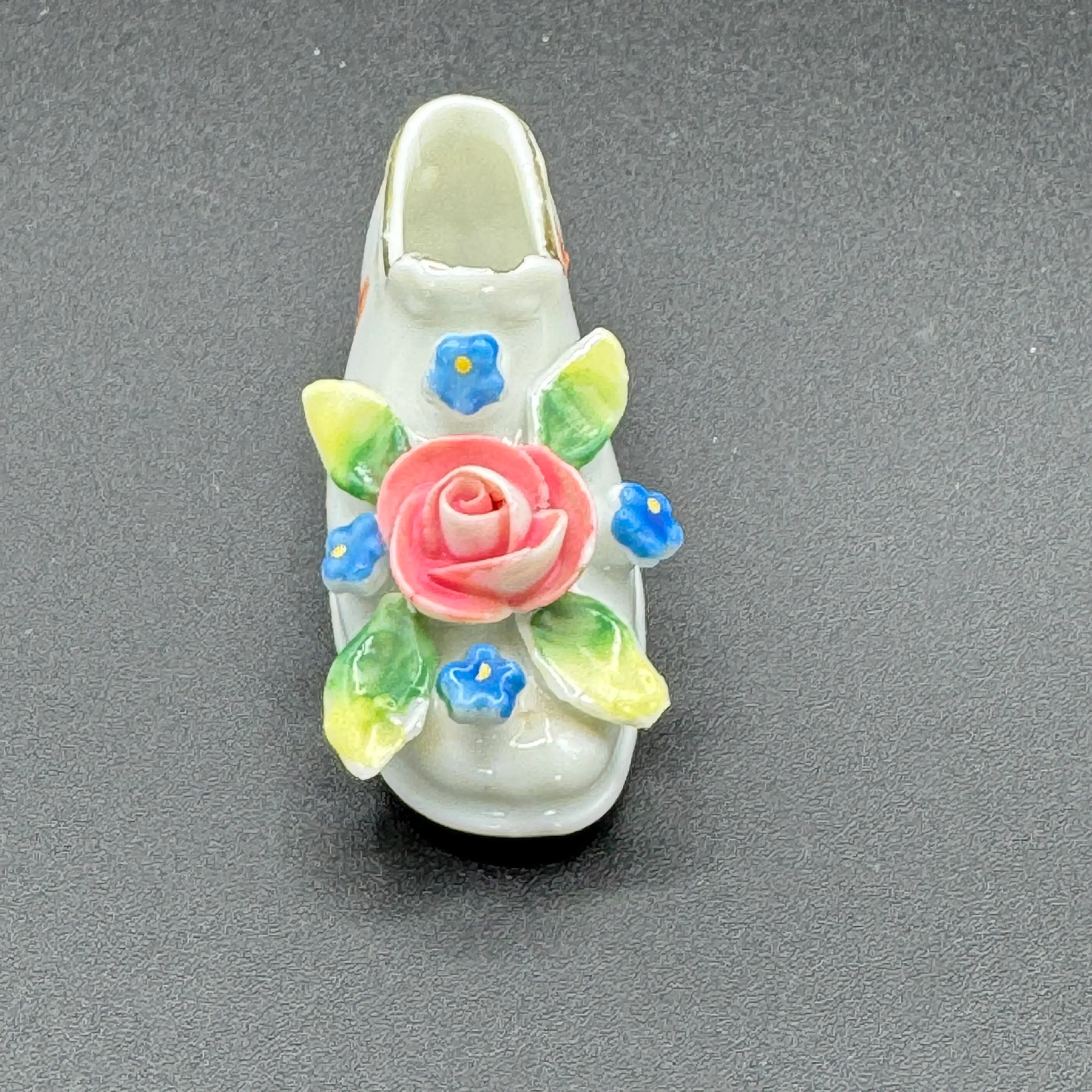 Image 4 of 9